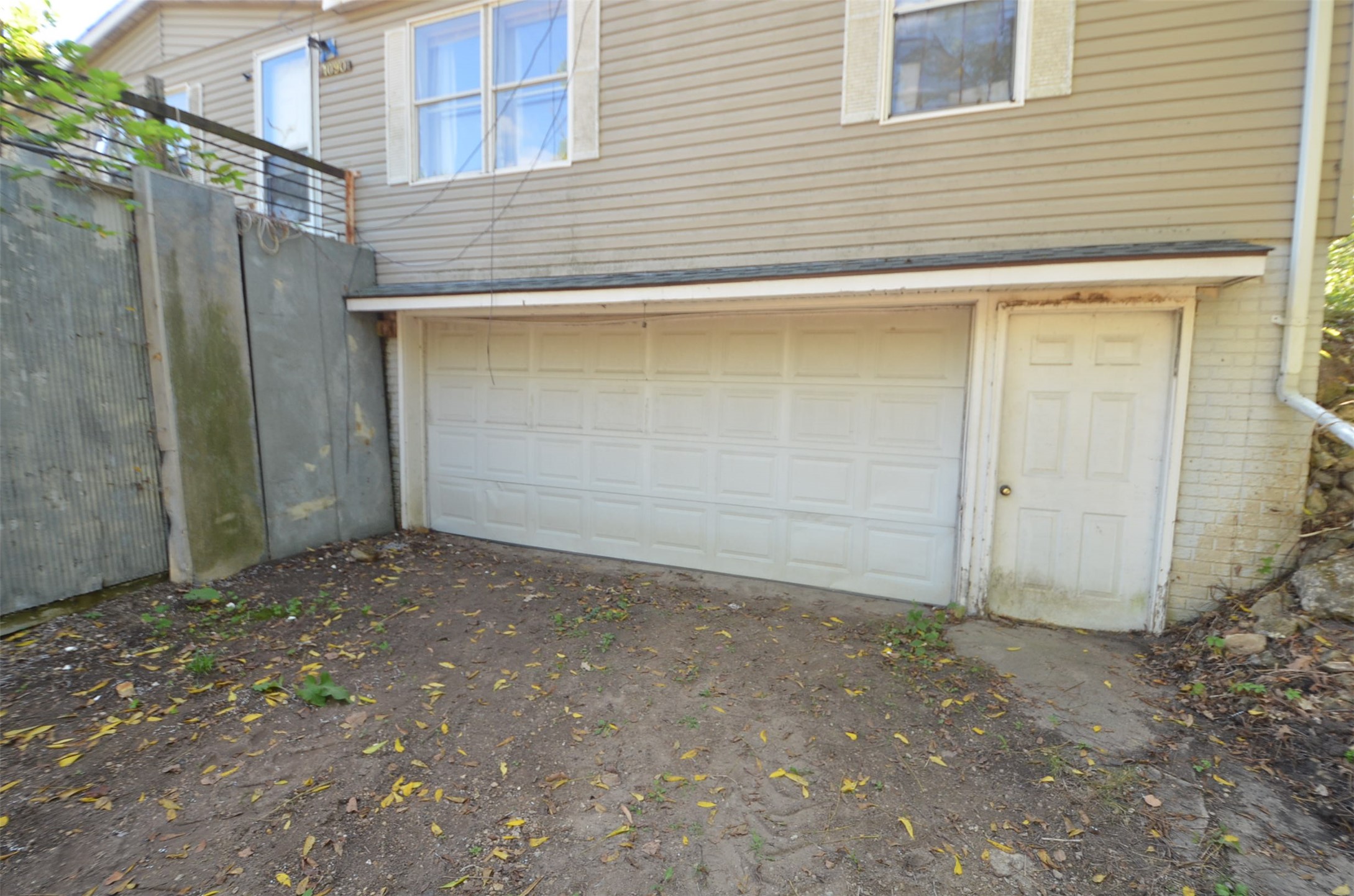 1090 N 375th Street Property Photo 53