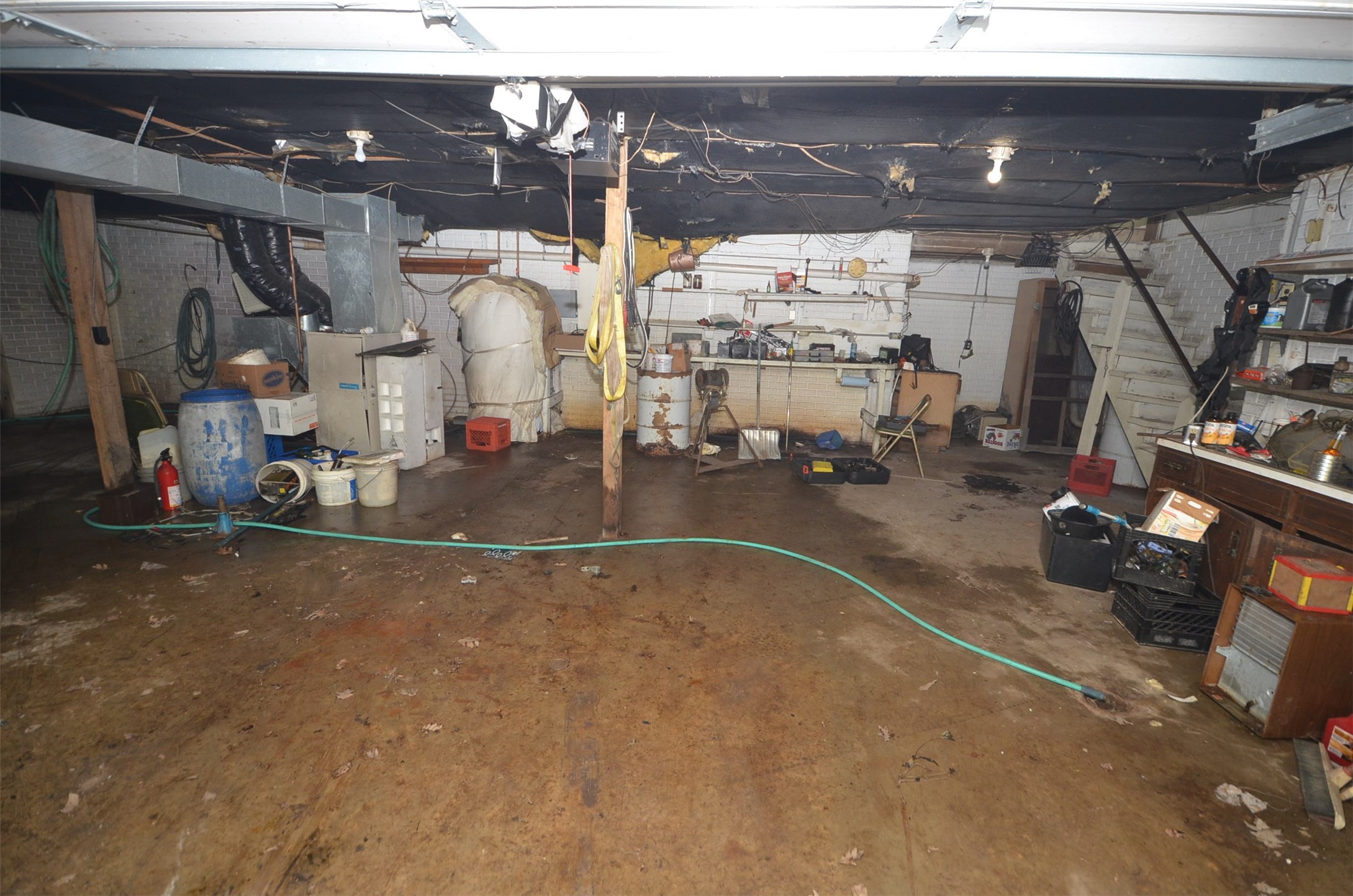 1090 N 375th Street Property Photo 54