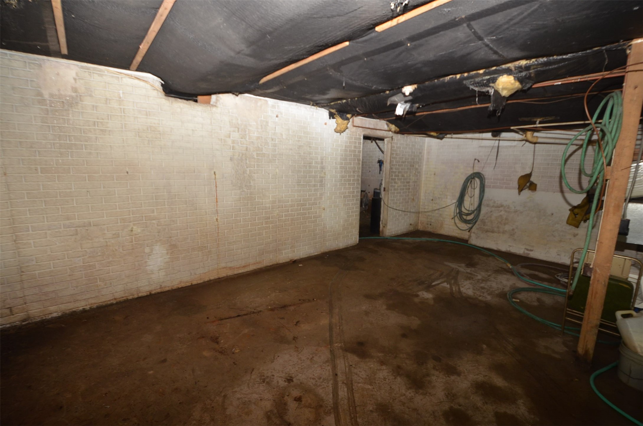 1090 N 375th Street Property Photo 56