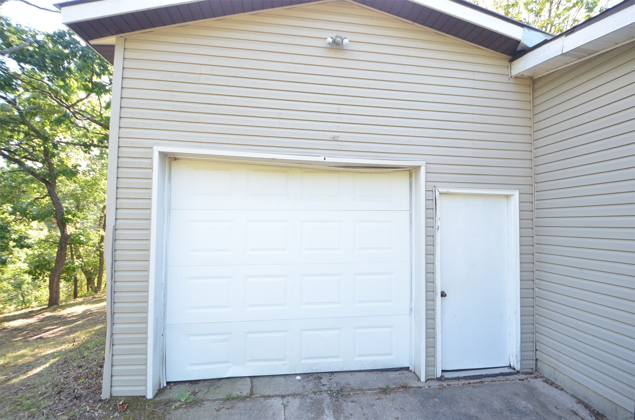 1090 N 375th Street Property Photo 57