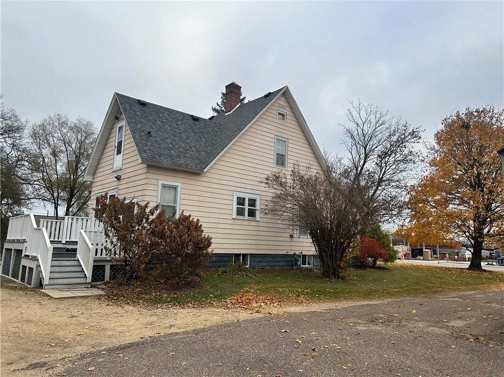 14000 10th Street Property Photo 2