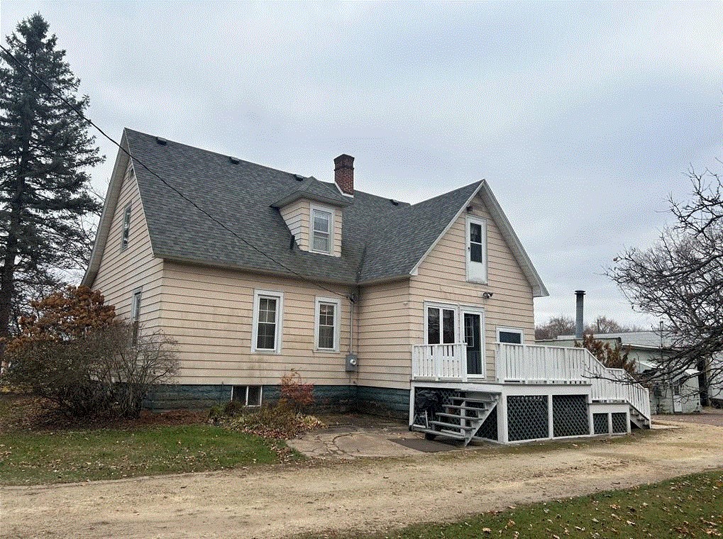 14000 10th Street Property Photo 3