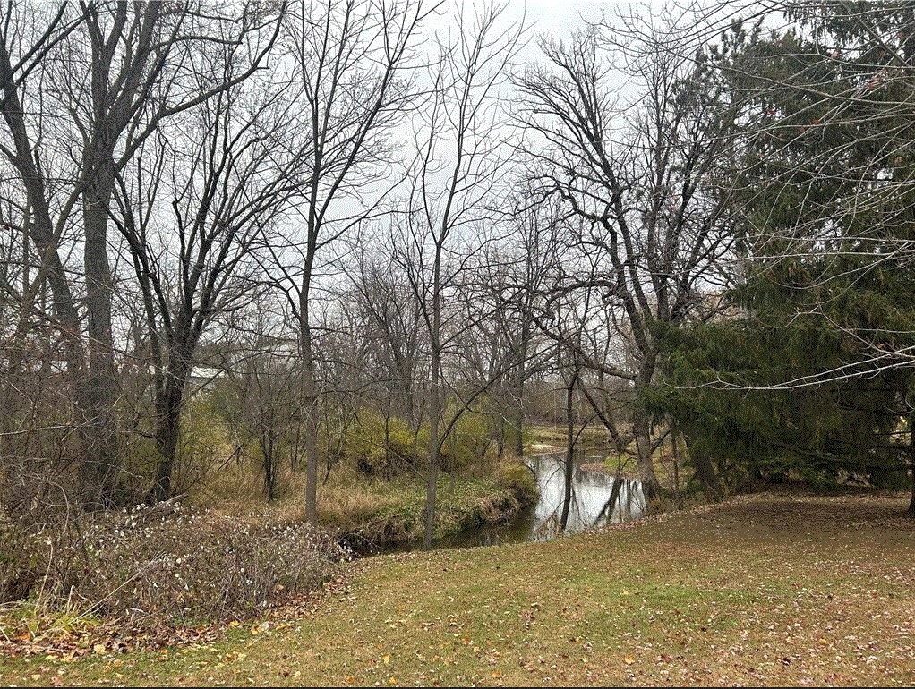 14000 10th Street Property Photo 4