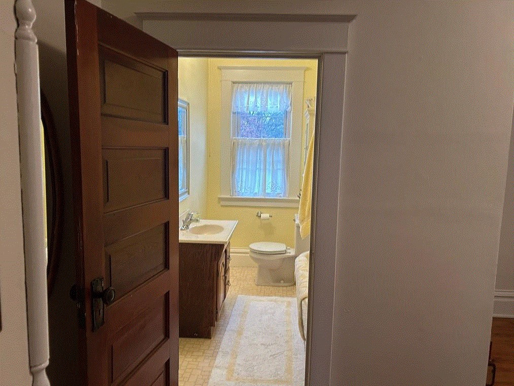 14000 10th Street Property Photo 19