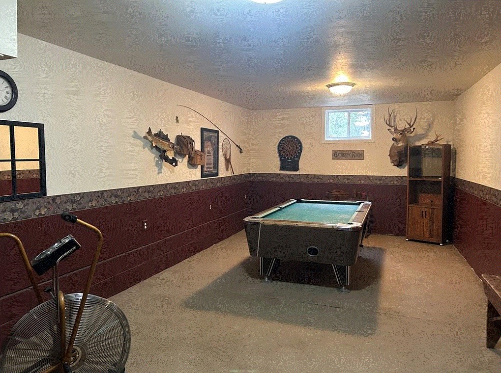 14000 10th Street Property Photo 24