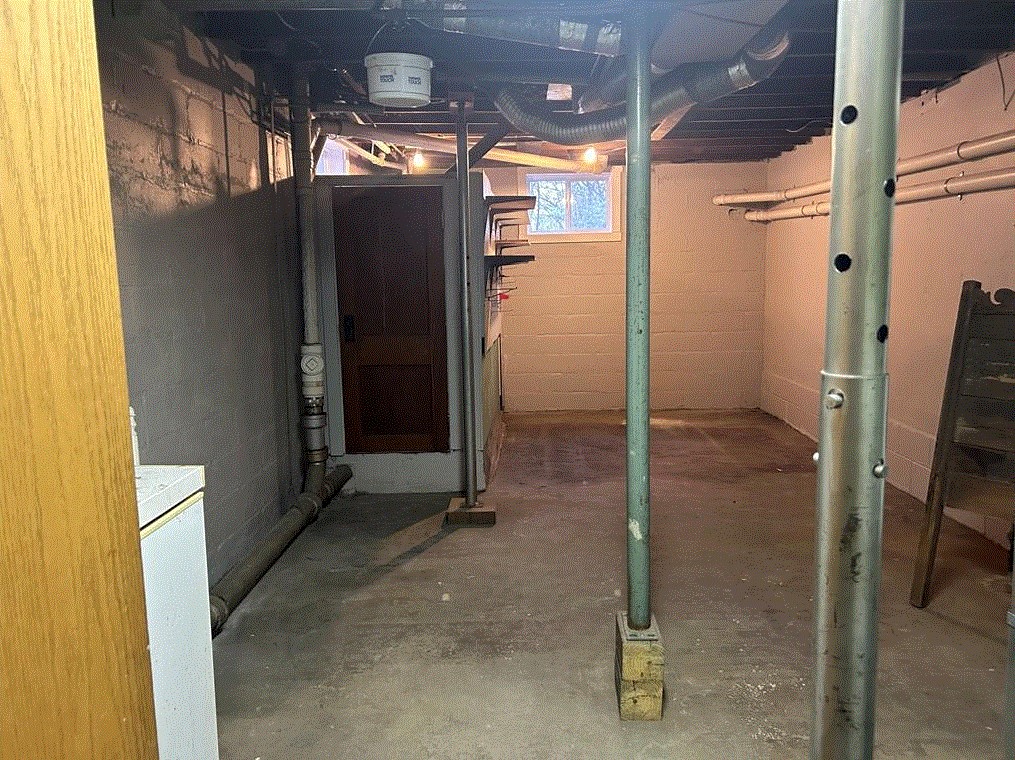 14000 10th Street Property Photo 25