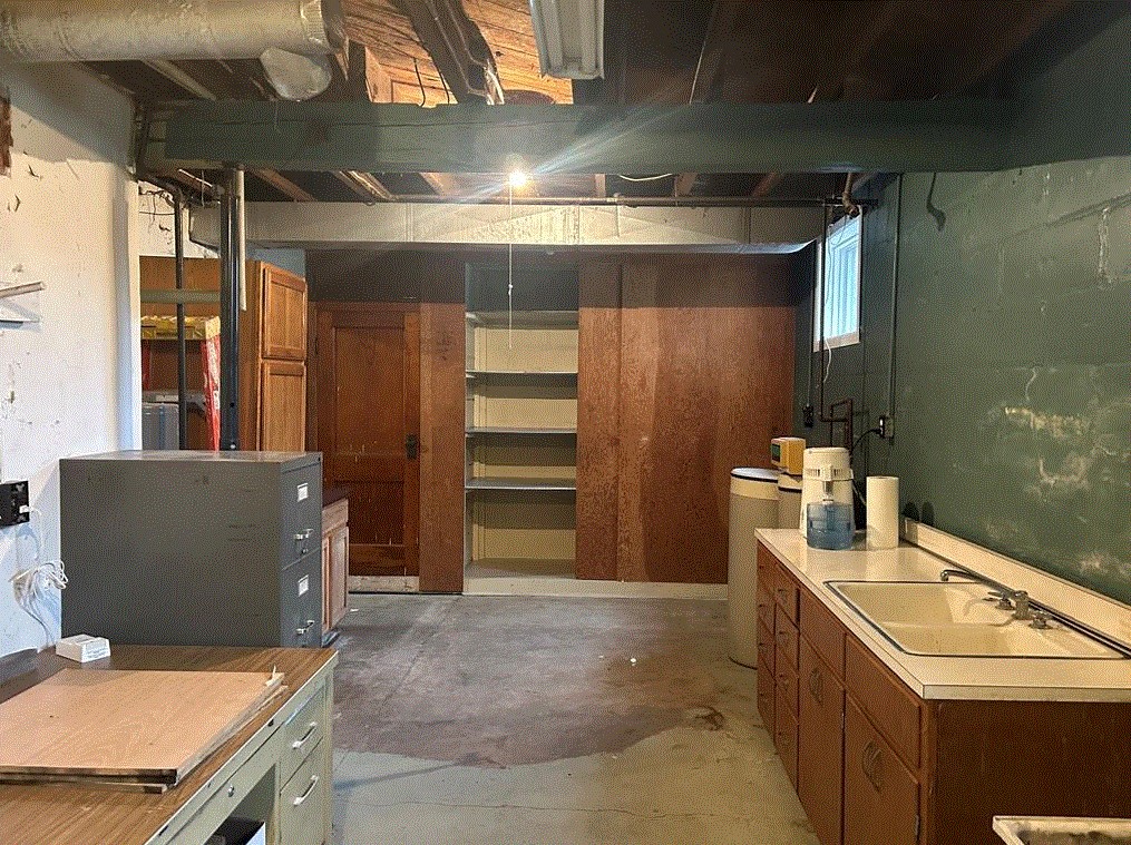 14000 10th Street Property Photo 26