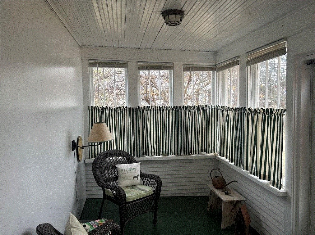 14000 10th Street Property Photo 30