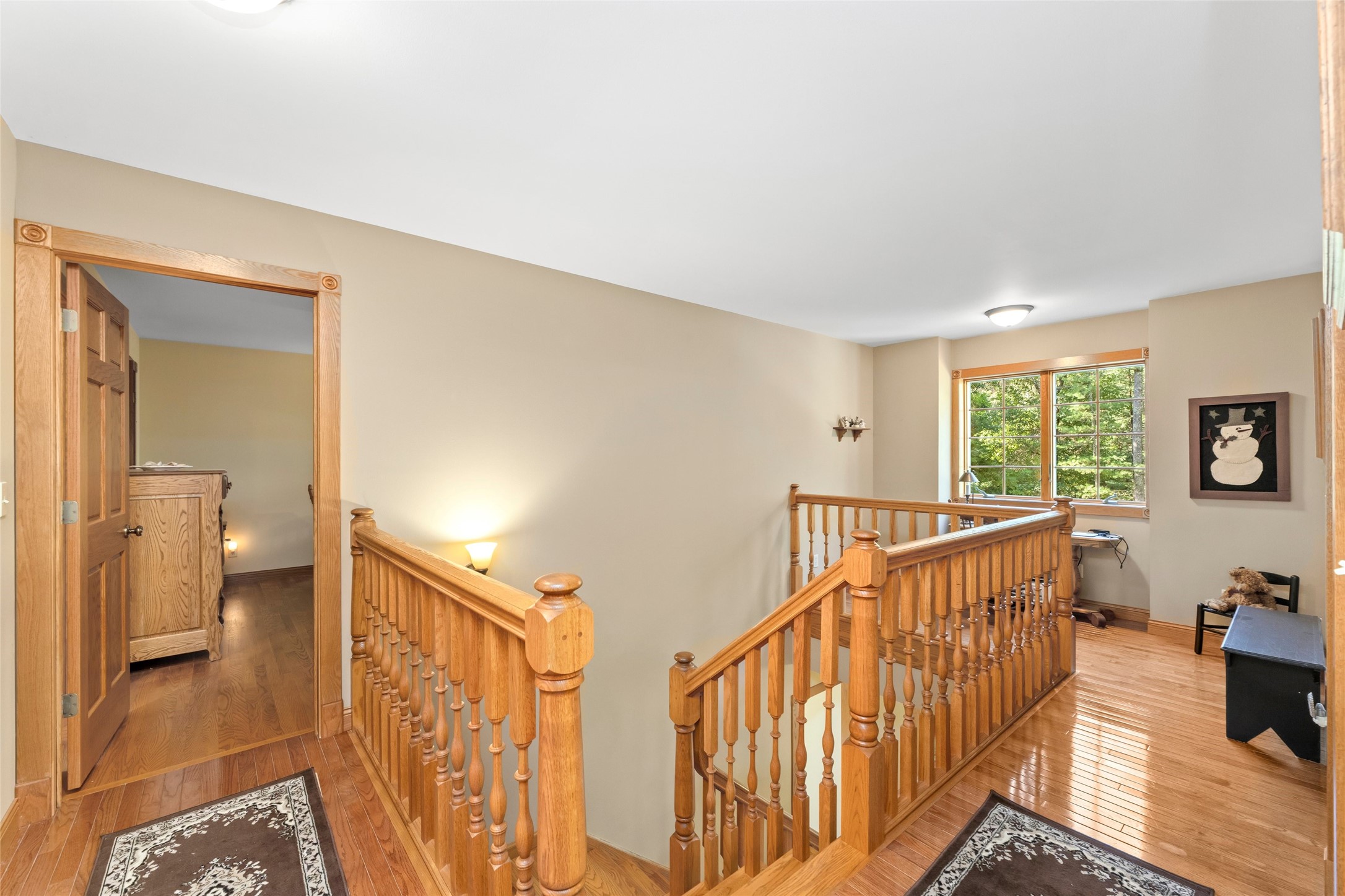 W10330 Deer Print Trail Property Photo 24