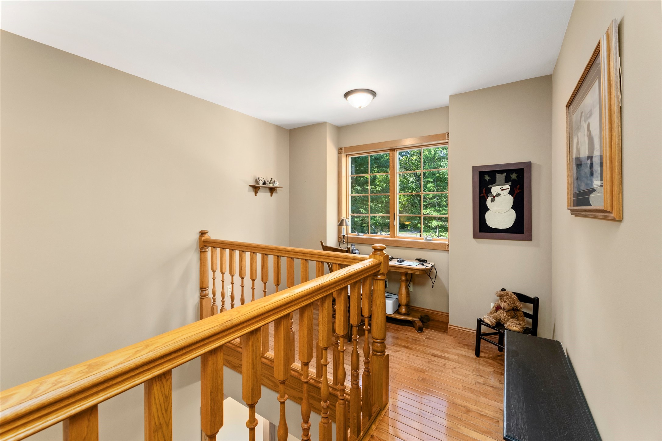 W10330 Deer Print Trail Property Photo 25