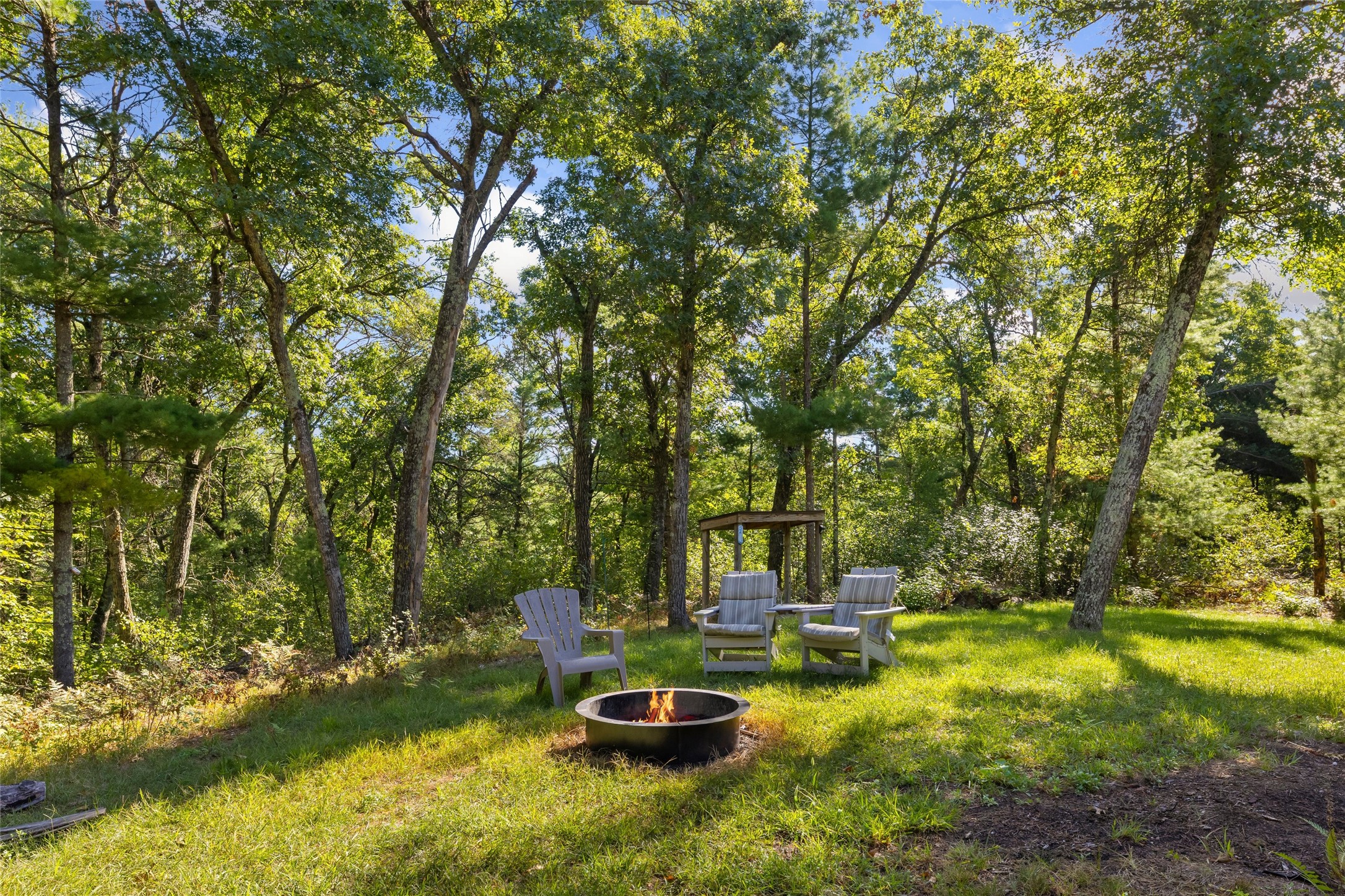 W10330 Deer Print Trail Property Photo 36