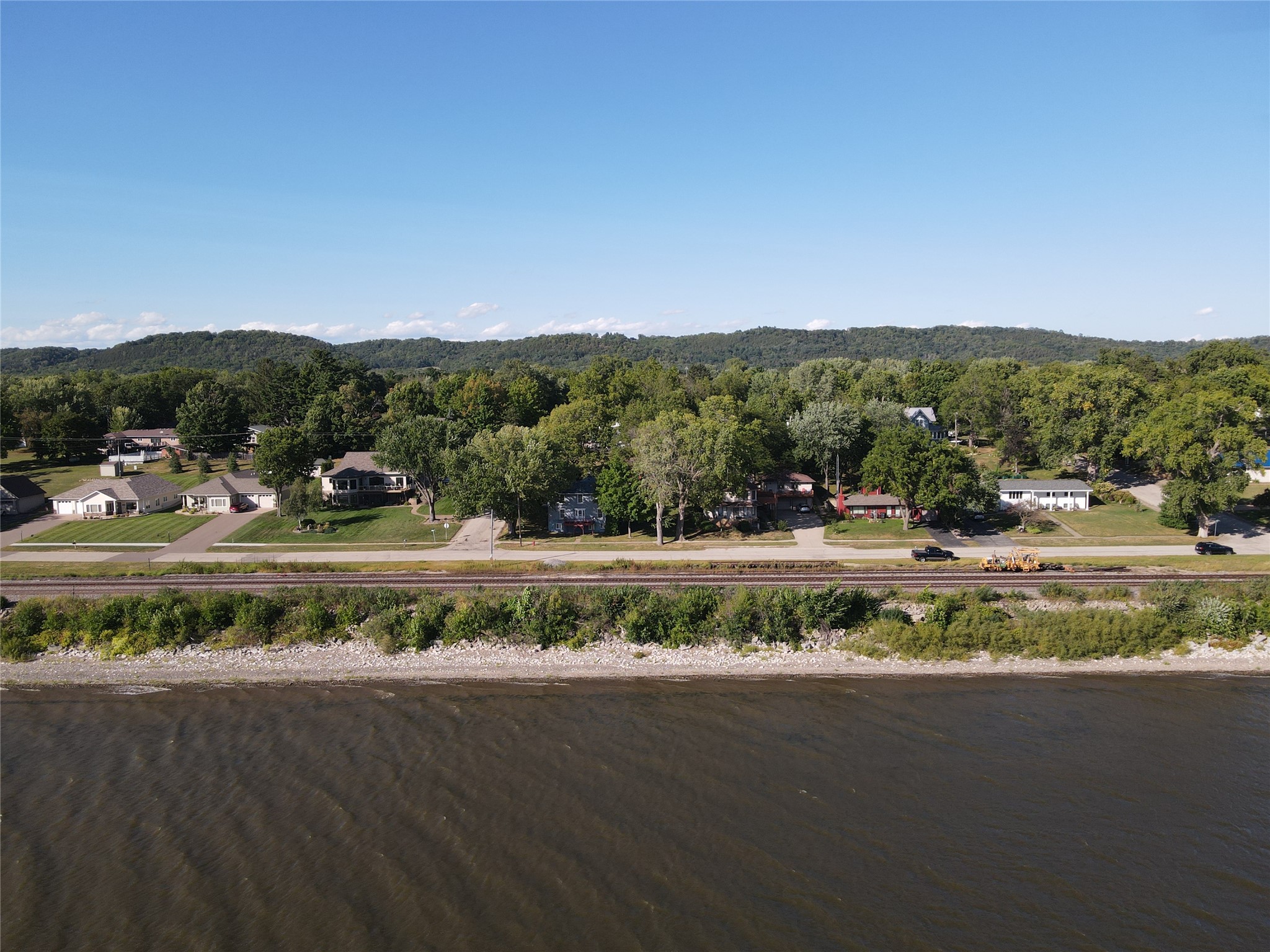 714 1st Street Property Photo 10