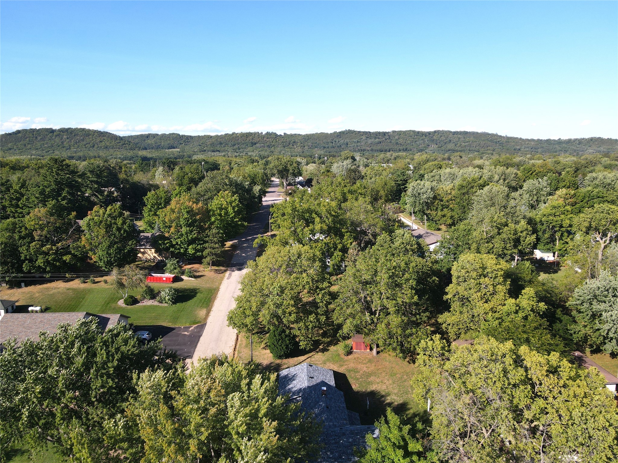 714 1st Street Property Photo 11