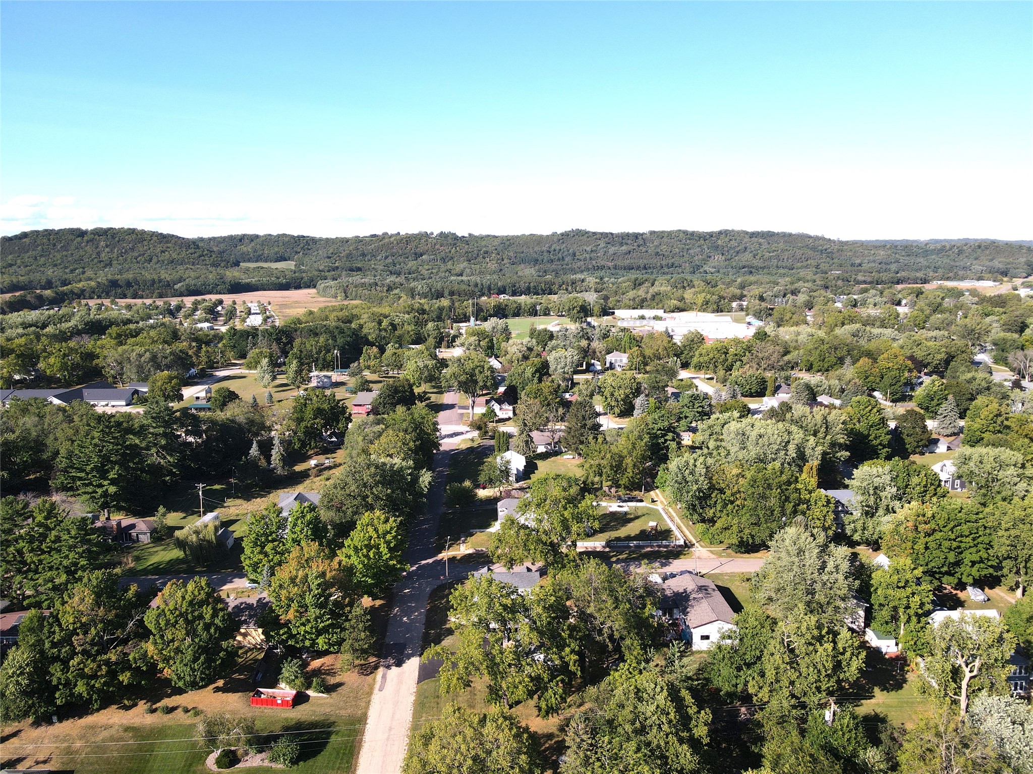 714 1st Street Property Photo 12