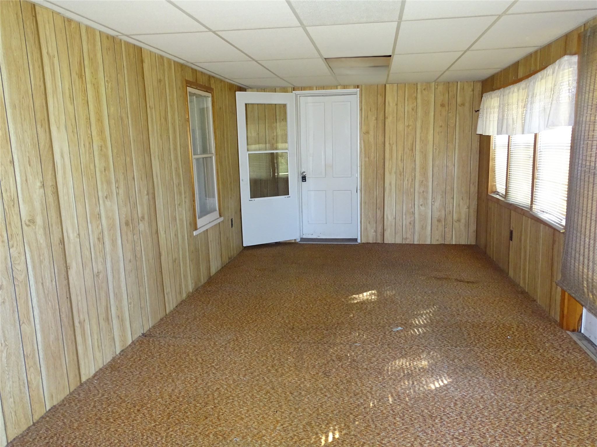 714 1st Street Property Photo 13