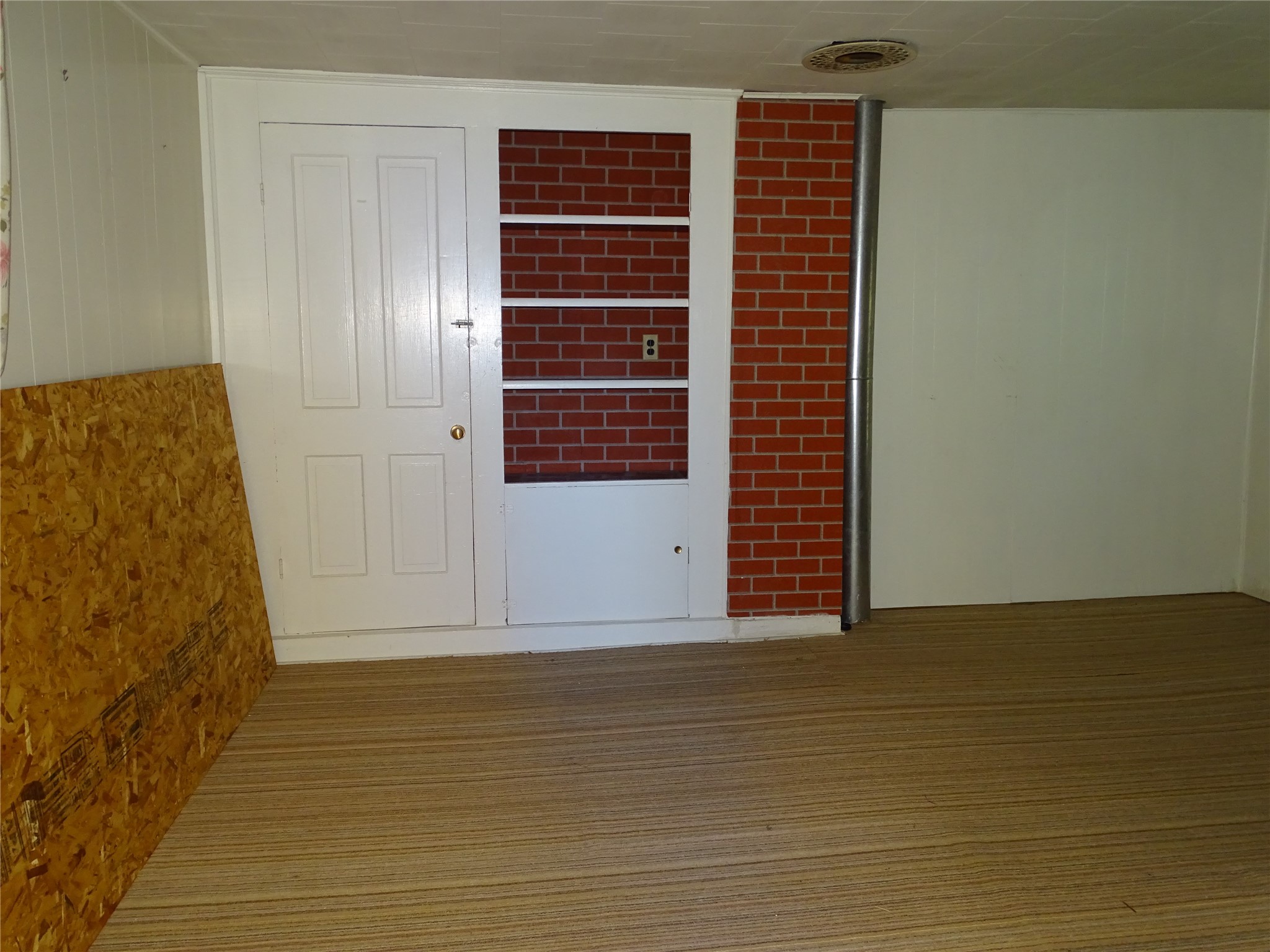 714 1st Street Property Photo 18