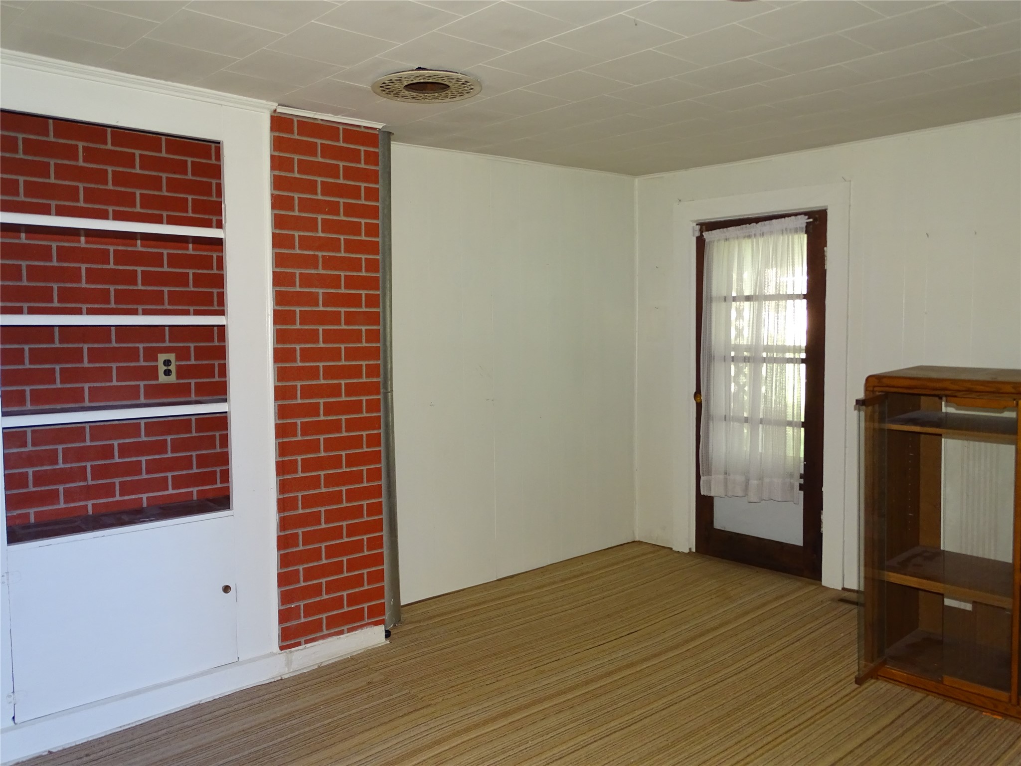 714 1st Street Property Photo 19