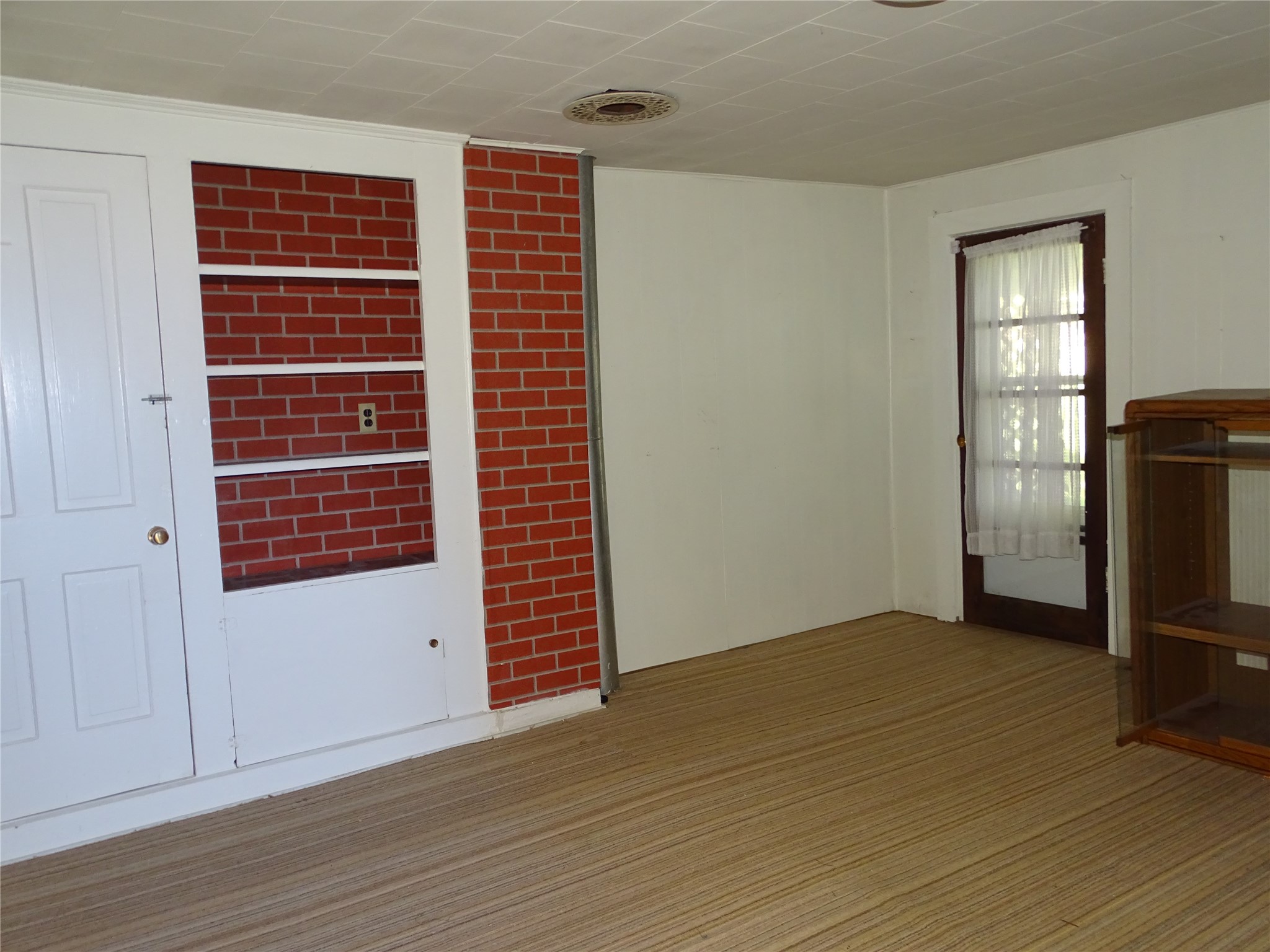 714 1st Street Property Photo 20