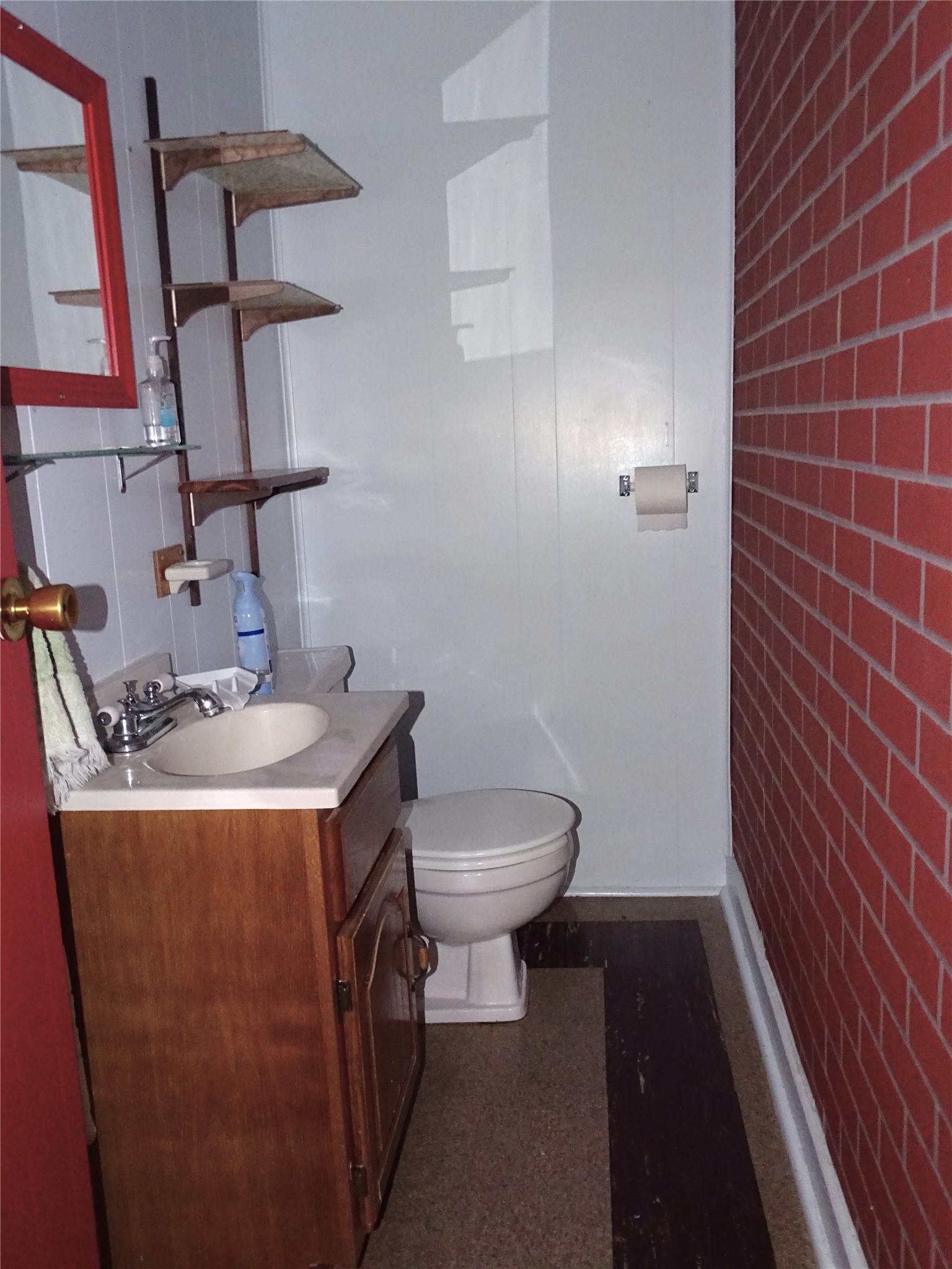 714 1st Street Property Photo 21