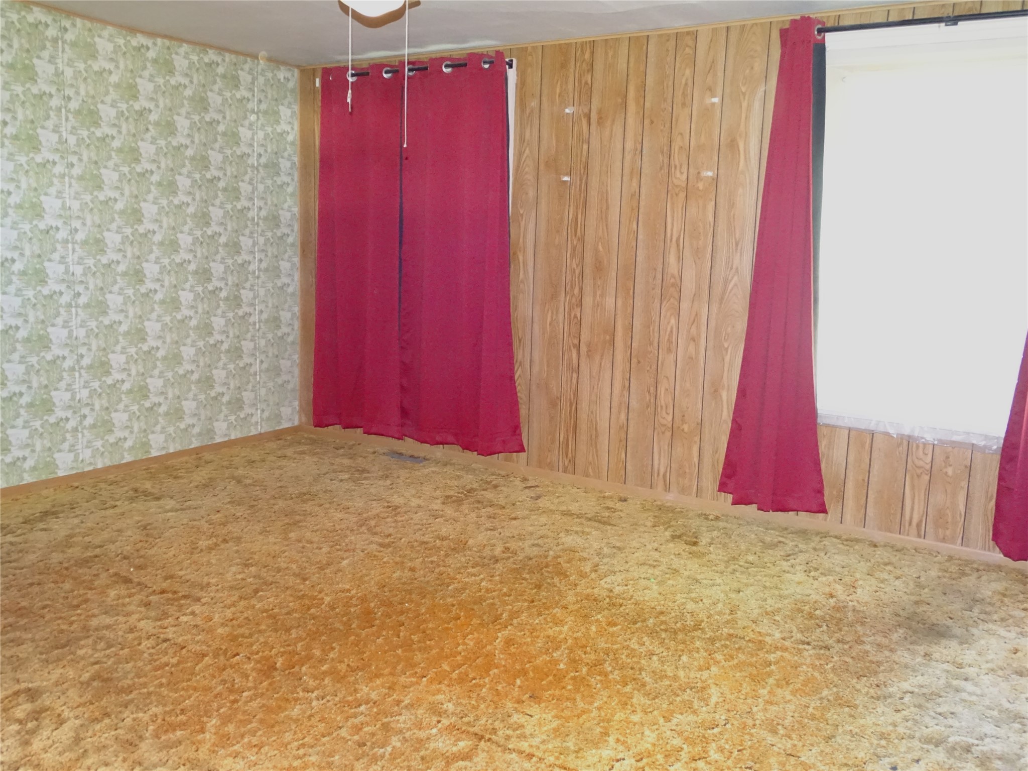 714 1st Street Property Photo 22