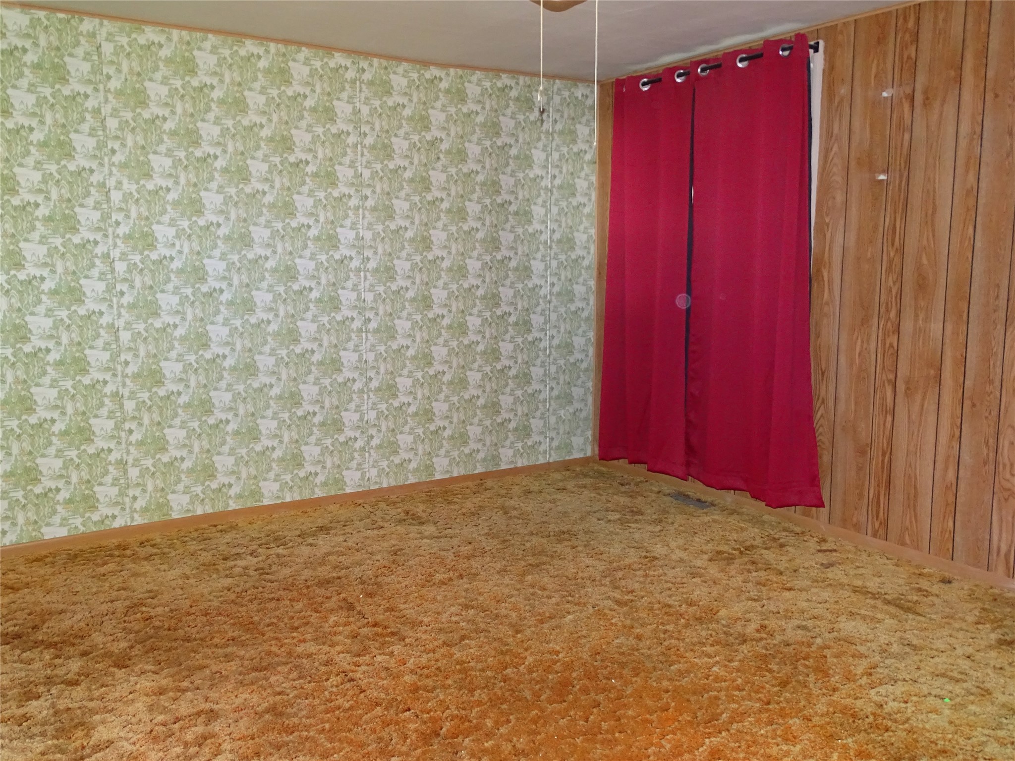 714 1st Street Property Photo 23