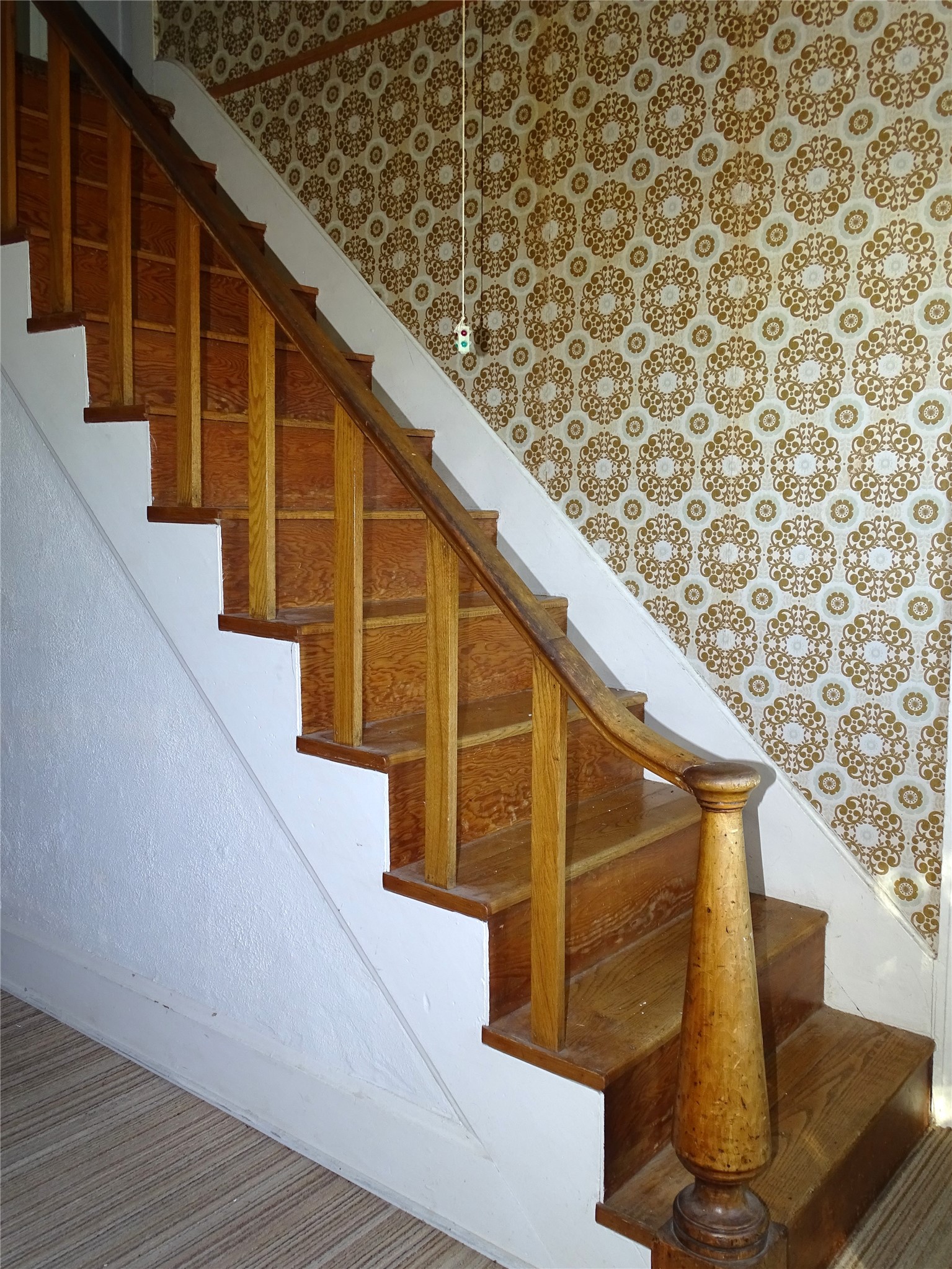 714 1st Street Property Photo 24
