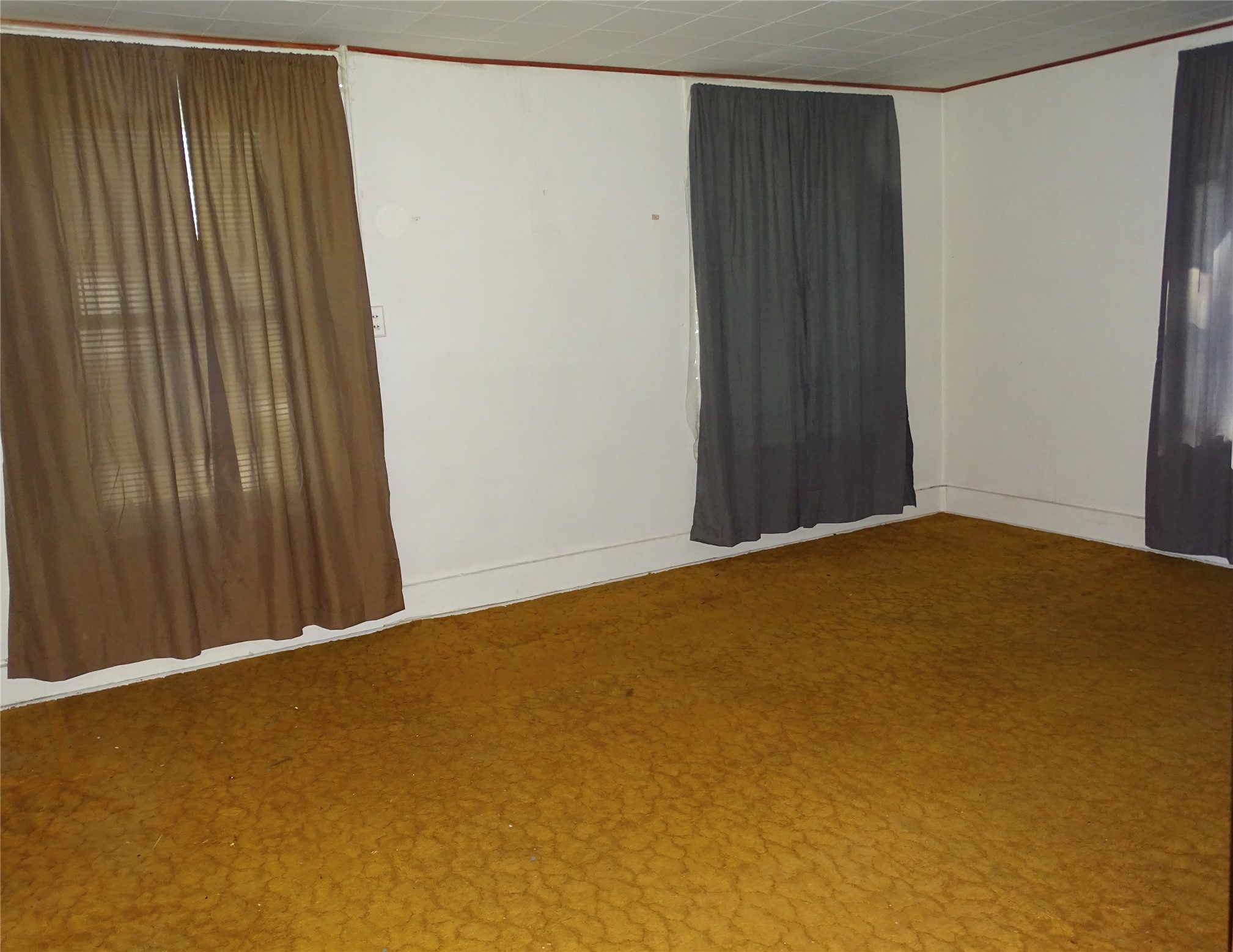 714 1st Street Property Photo 25