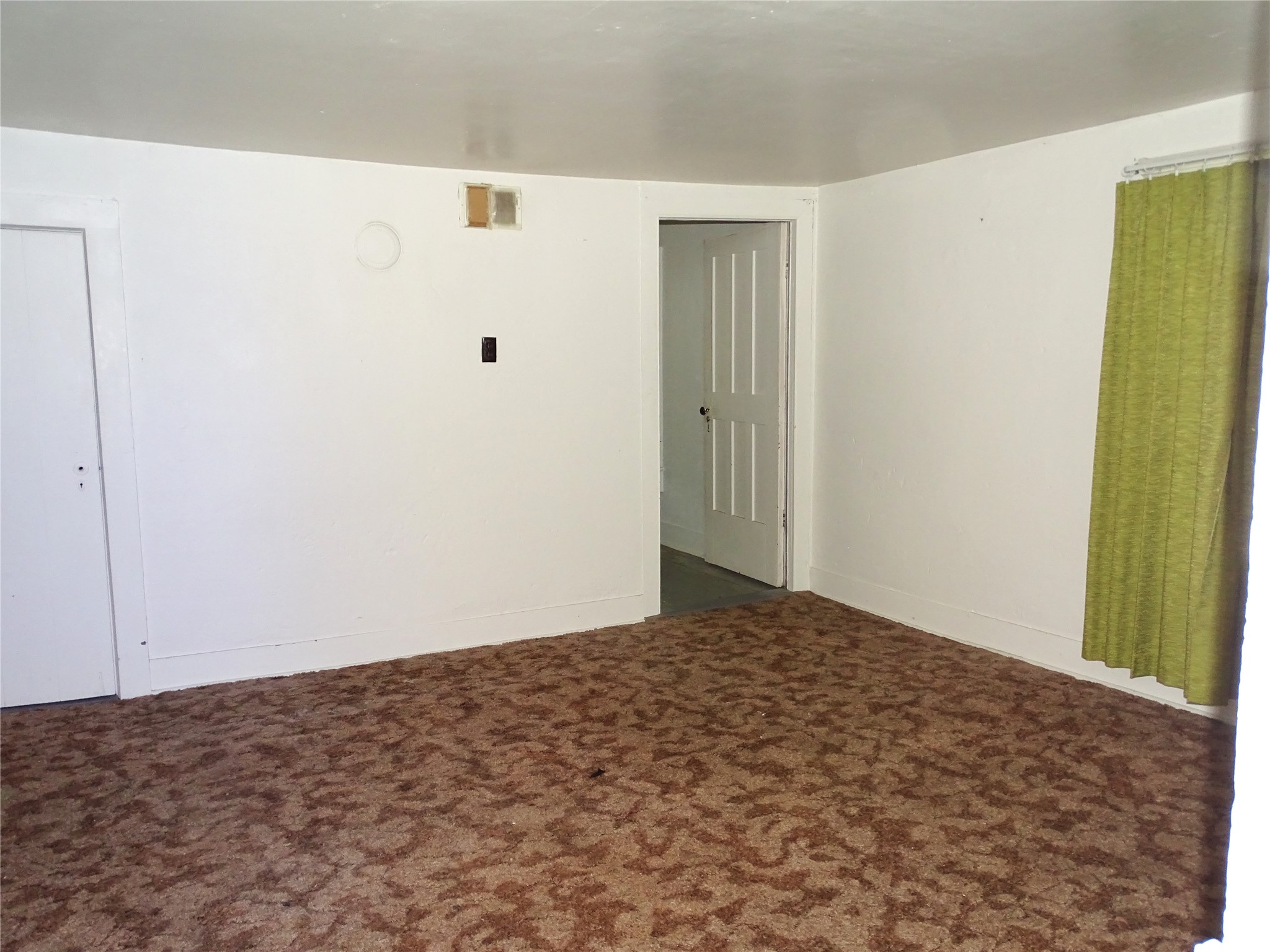 714 1st Street Property Photo 26