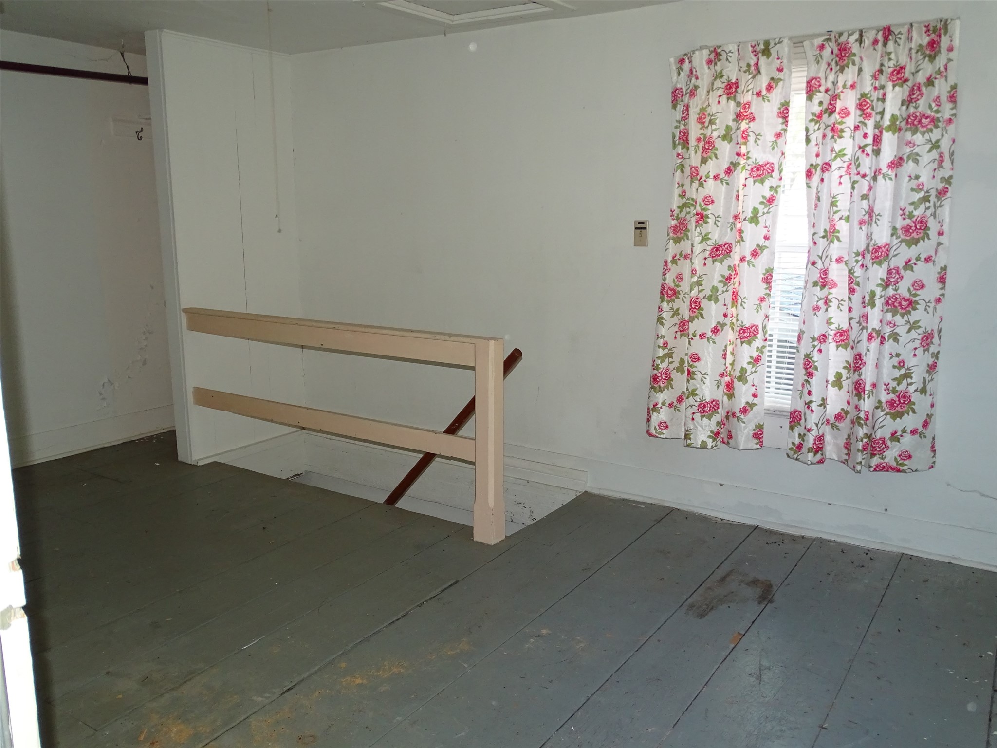 714 1st Street Property Photo 27