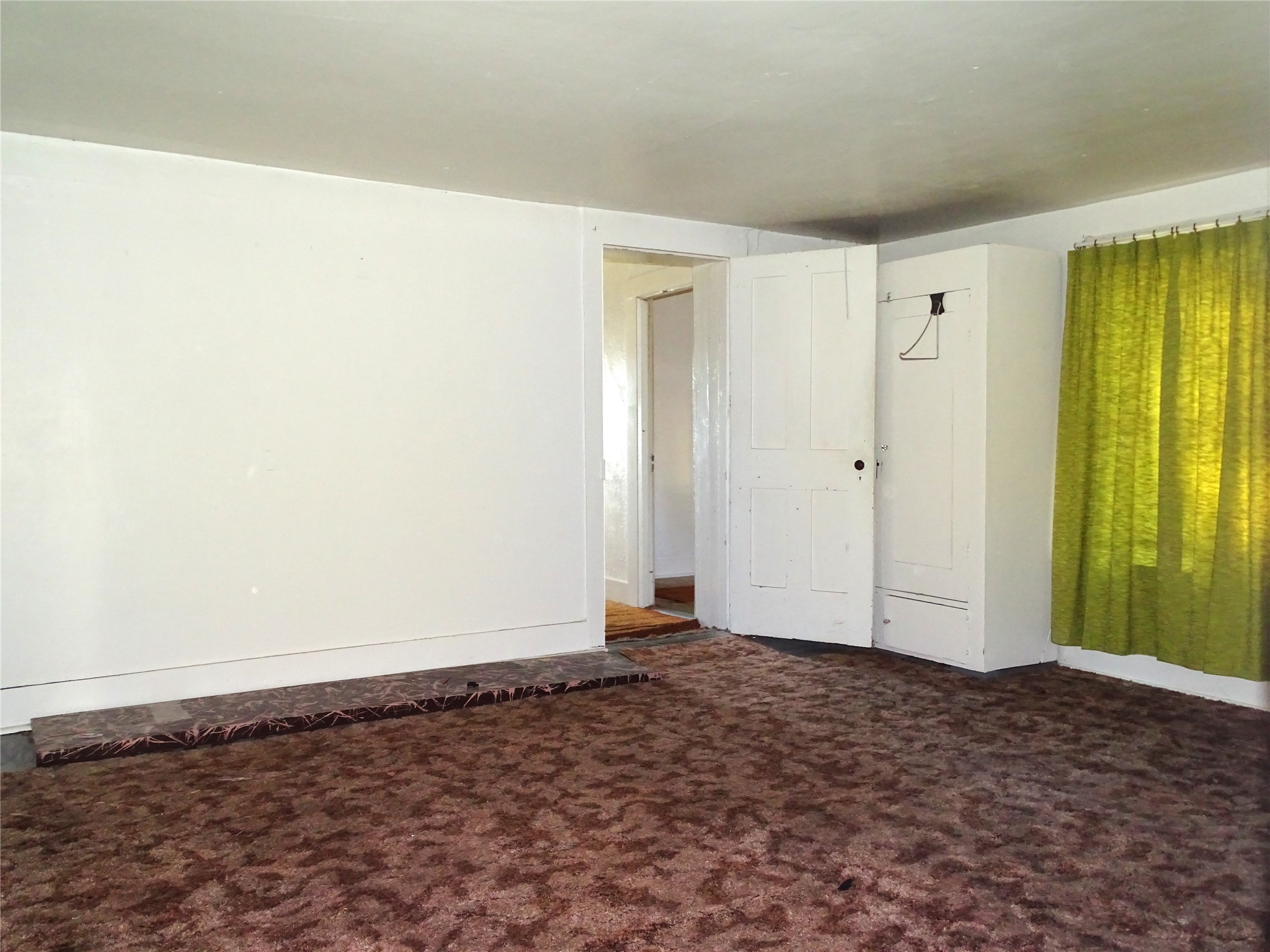 714 1st Street Property Photo 28
