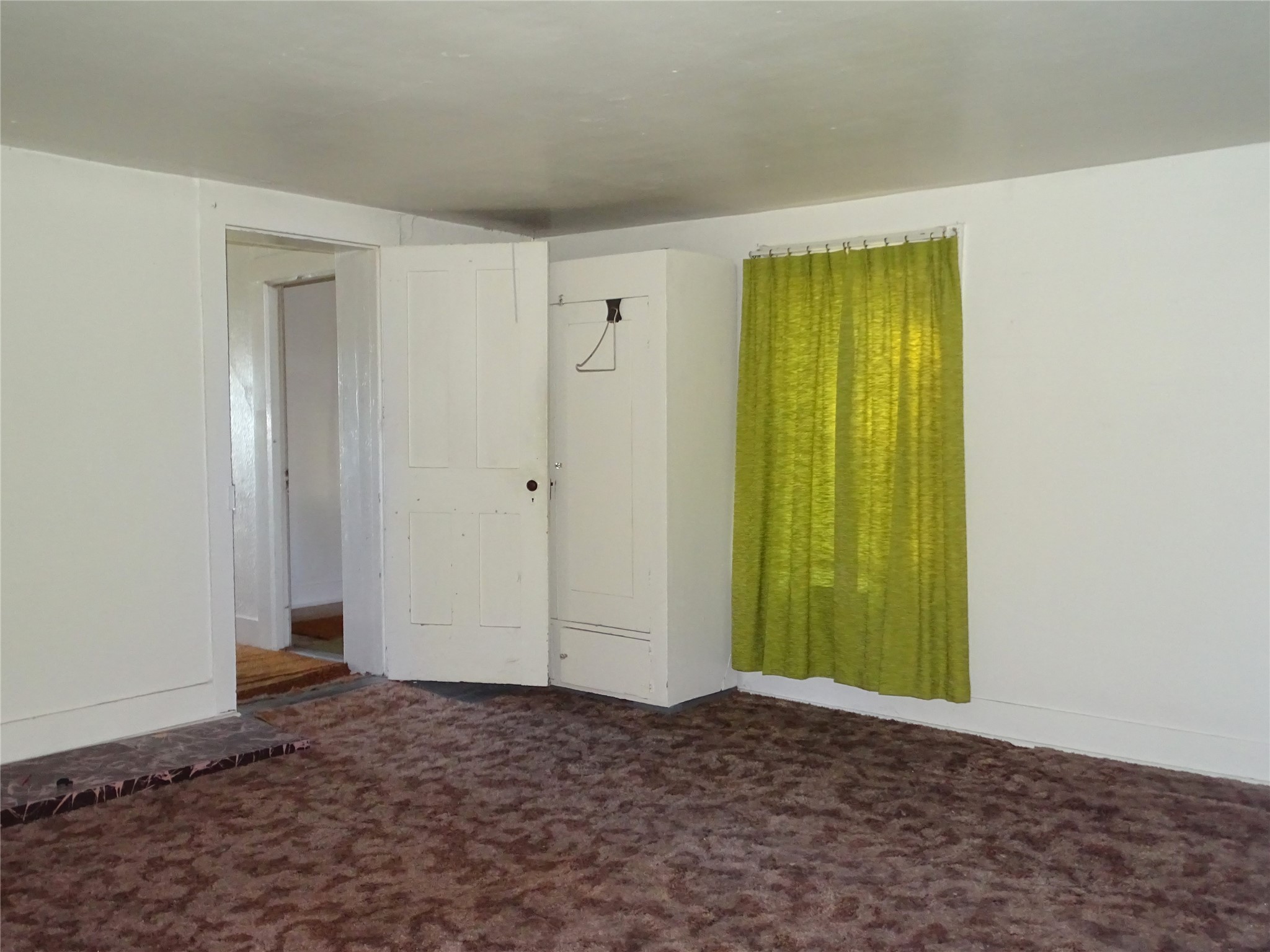 714 1st Street Property Photo 29