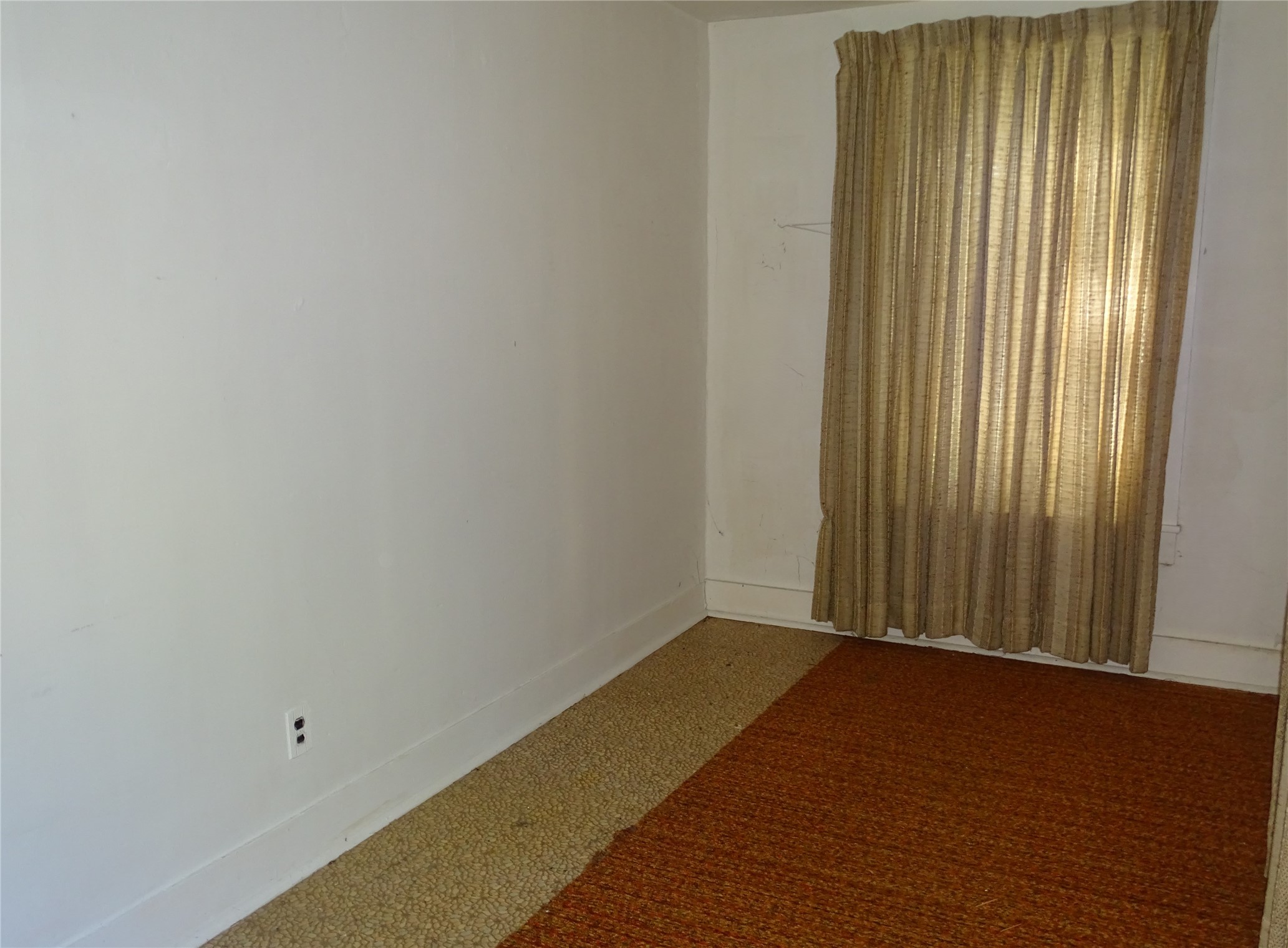 714 1st Street Property Photo 30