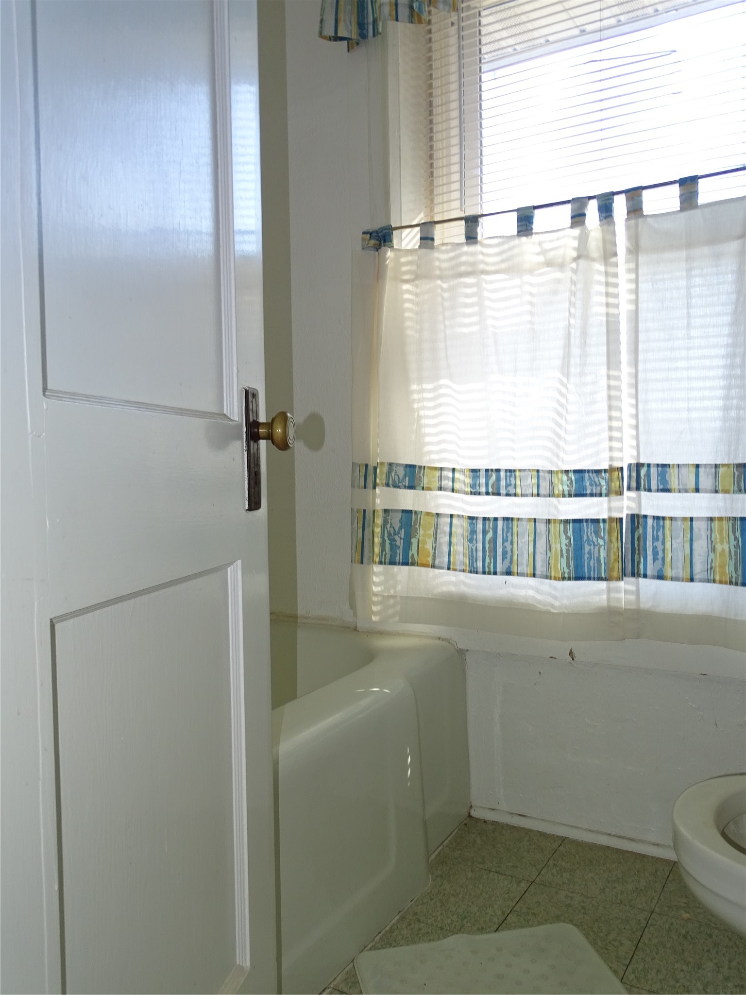 714 1st Street Property Photo 31