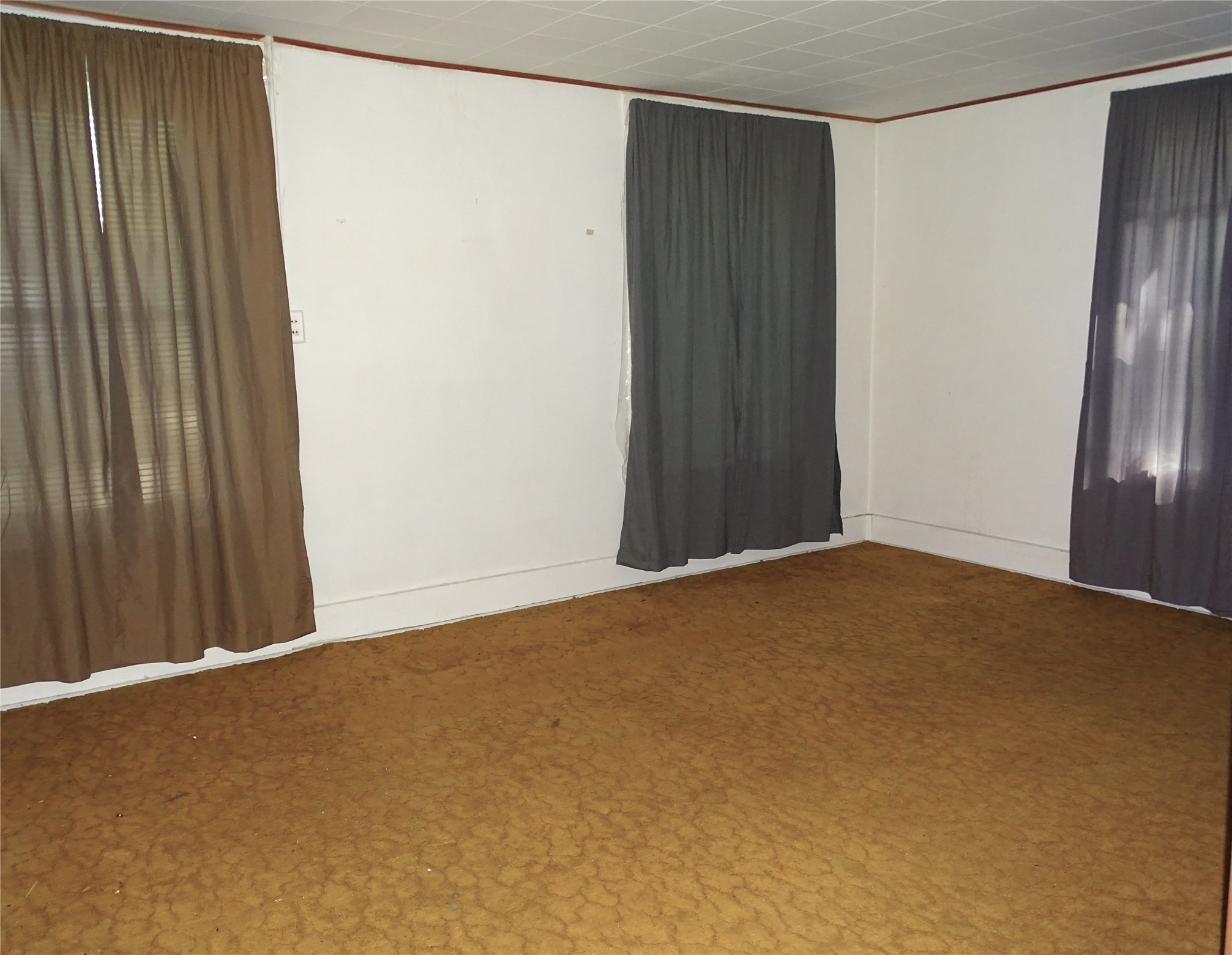 714 1st Street Property Photo 32