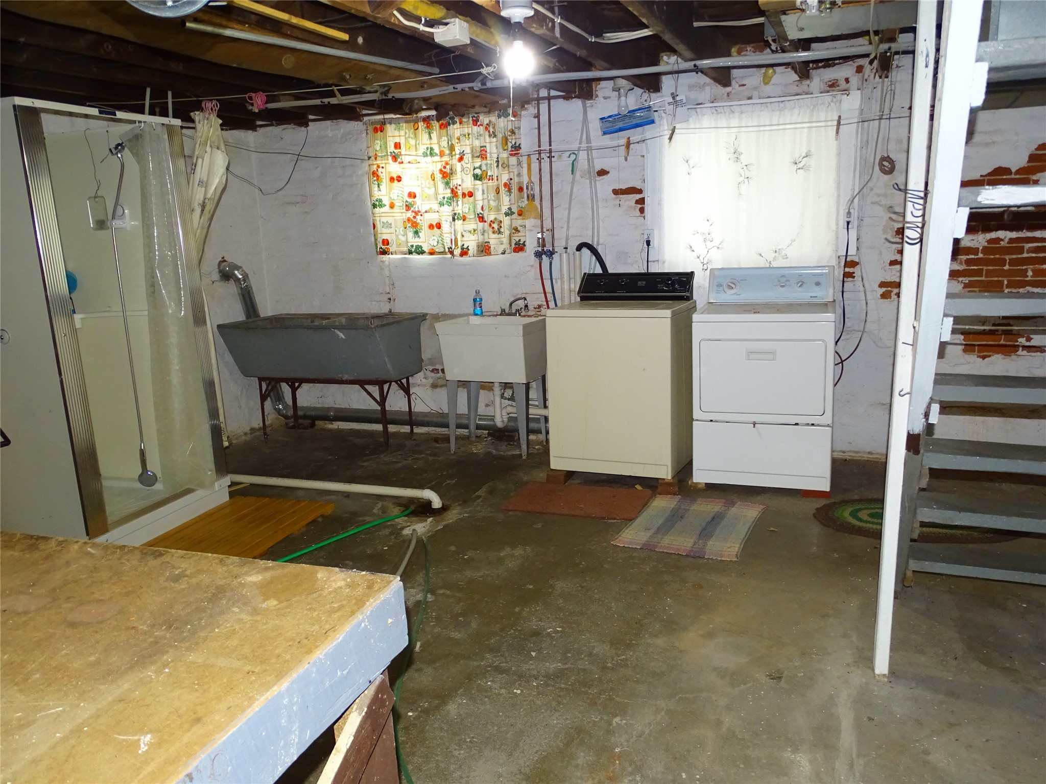714 1st Street Property Photo 33