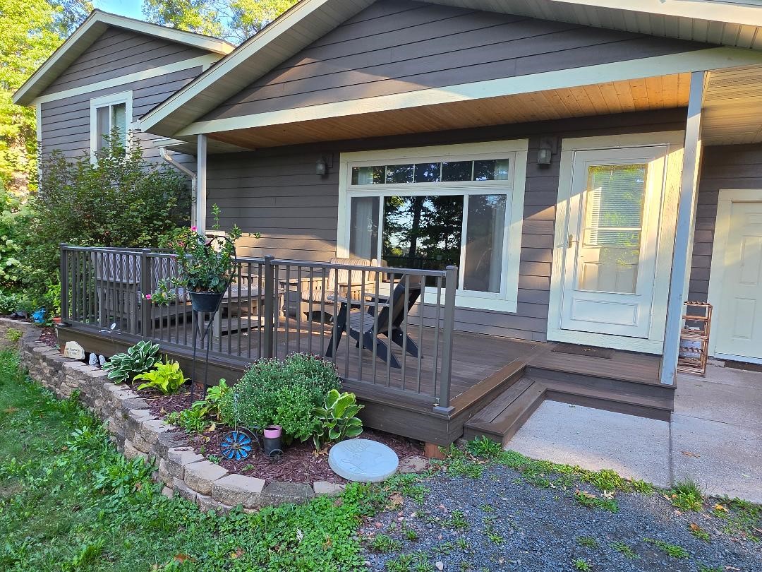 6460 W Ojibwa Road Property Photo 4