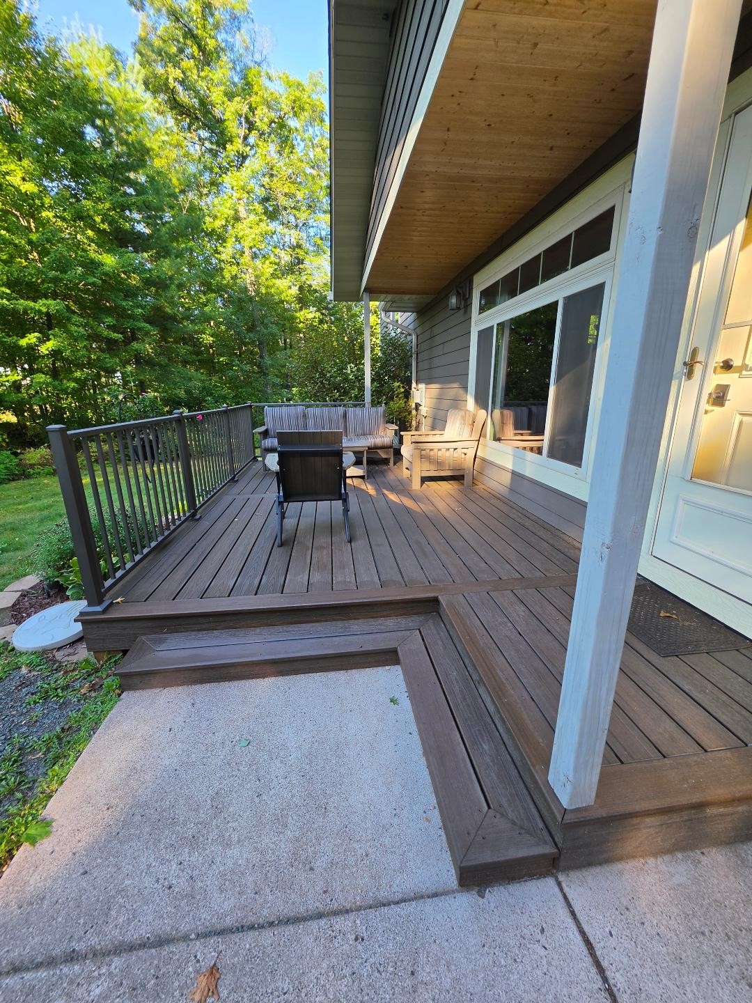 6460 W Ojibwa Road Property Photo 5