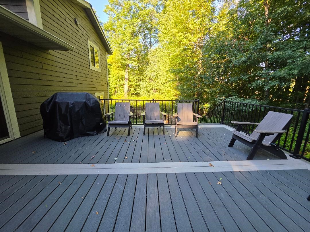 6460 W Ojibwa Road Property Photo 8