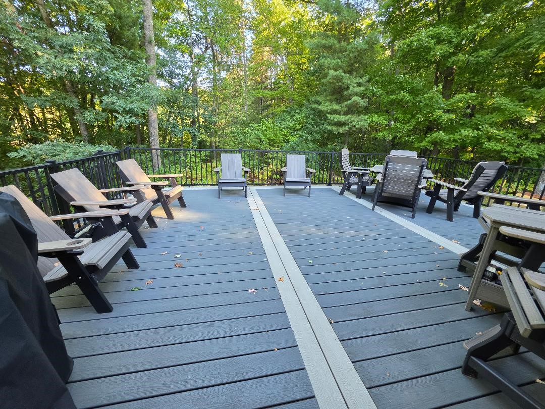 6460 W Ojibwa Road Property Photo 10