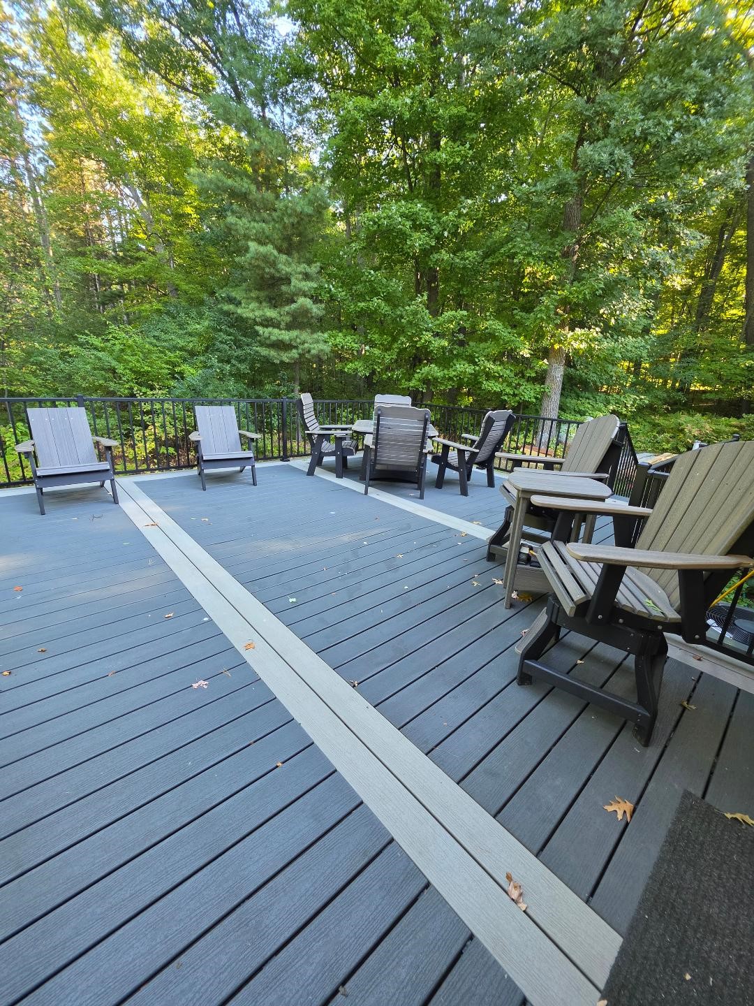 6460 W Ojibwa Road Property Photo 11