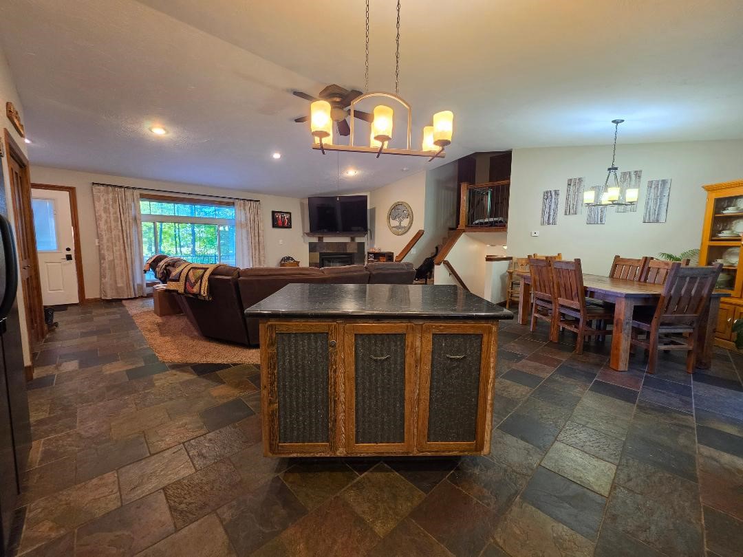 6460 W Ojibwa Road Property Photo 14