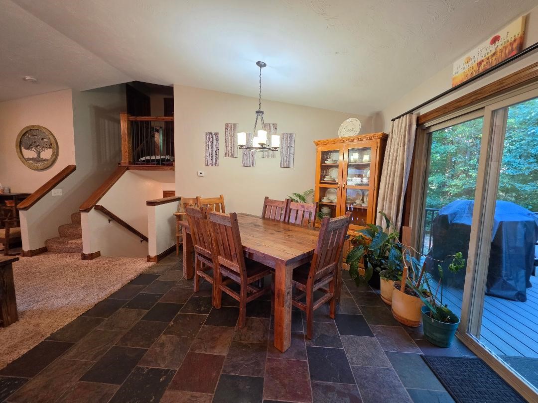 6460 W Ojibwa Road Property Photo 15