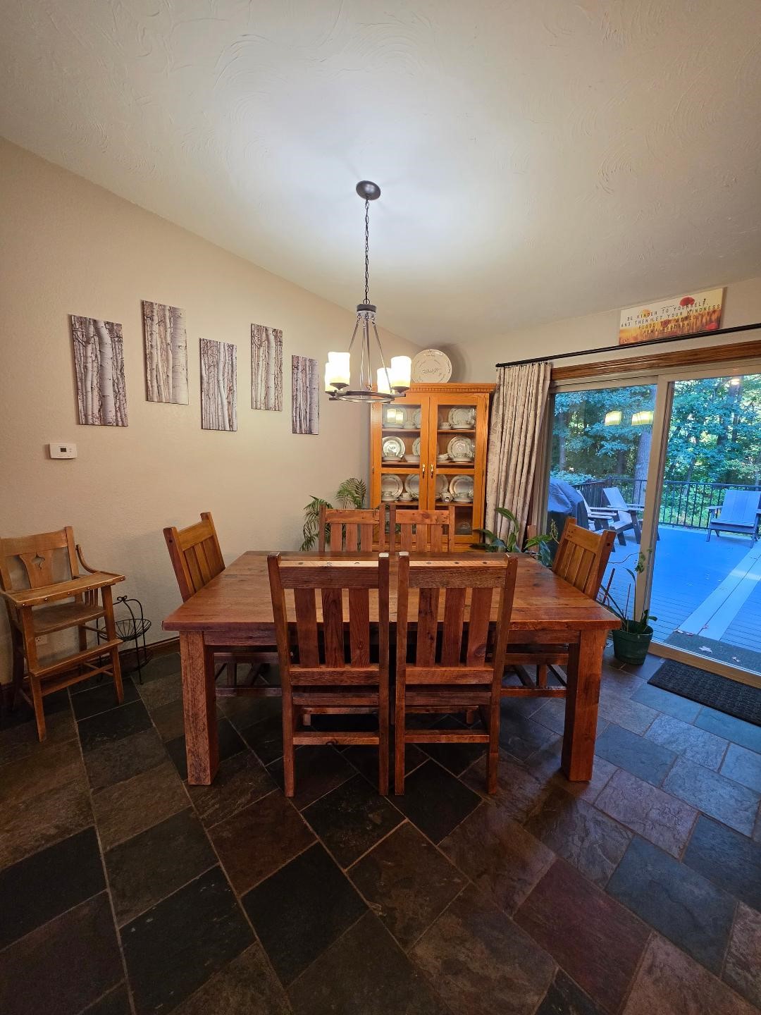 6460 W Ojibwa Road Property Photo 16