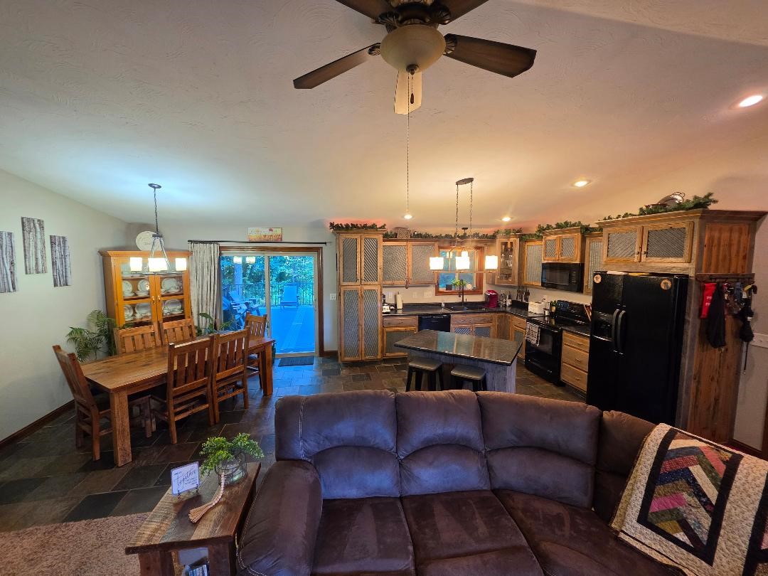 6460 W Ojibwa Road Property Photo 17