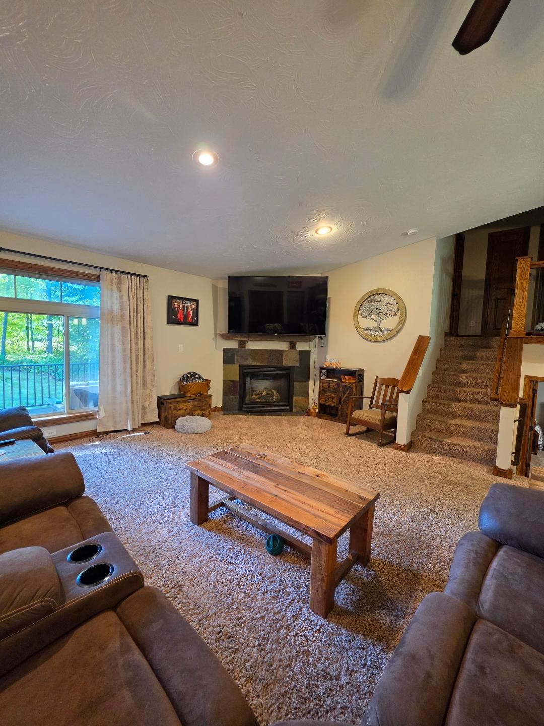 6460 W Ojibwa Road Property Photo 18
