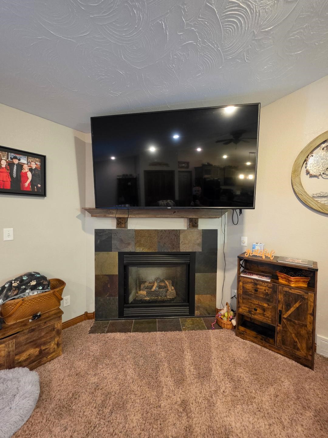 6460 W Ojibwa Road Property Photo 19