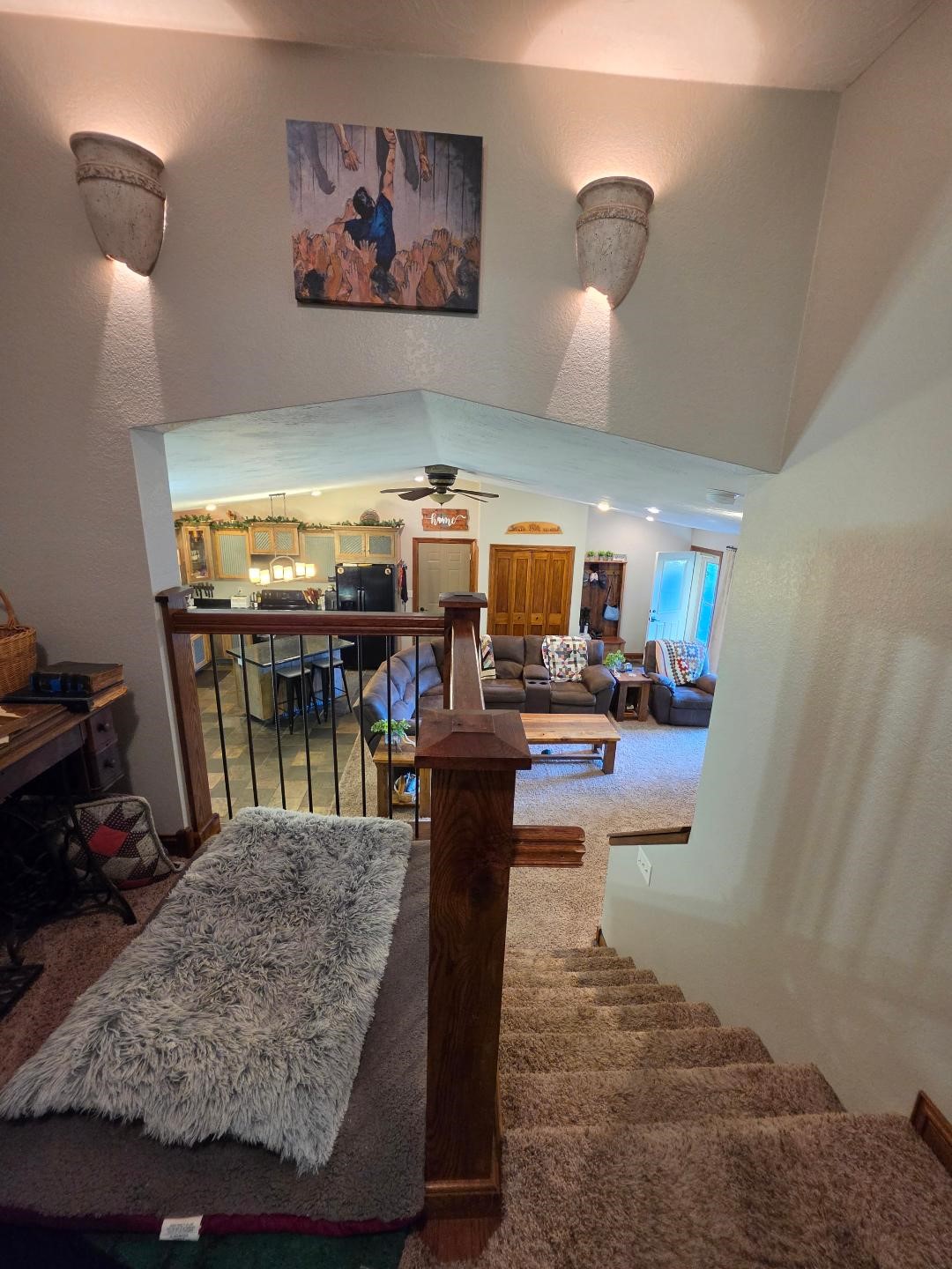 6460 W Ojibwa Road Property Photo 20
