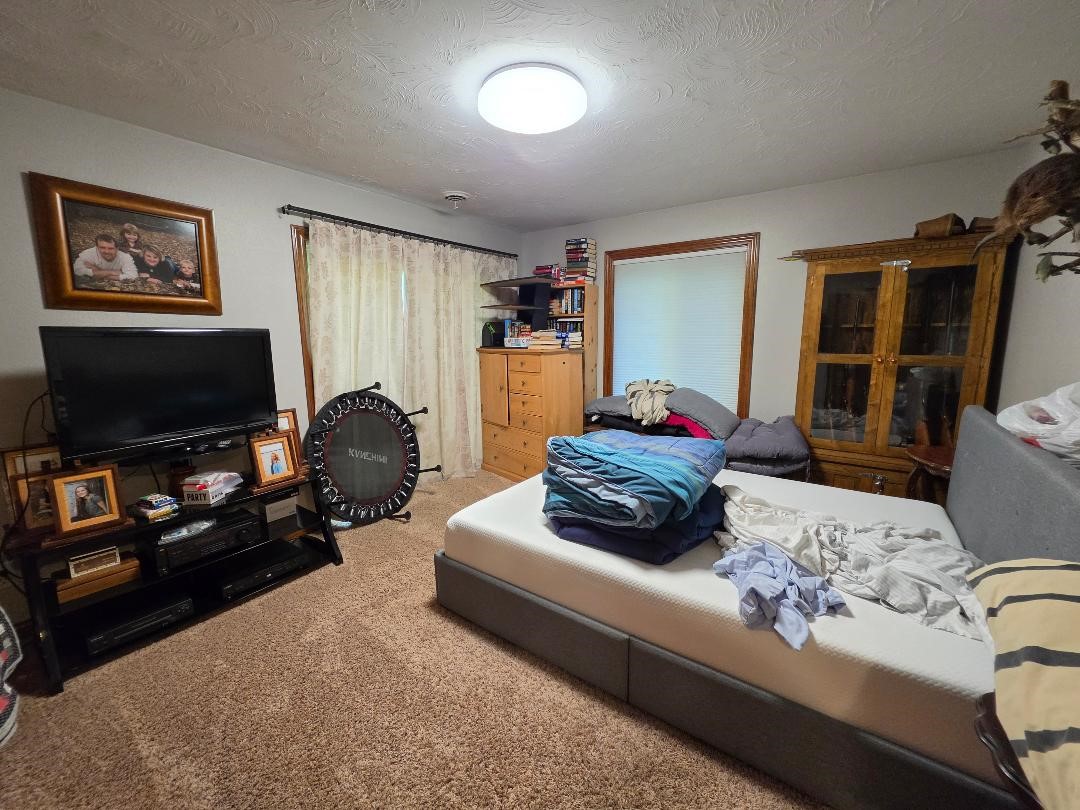 6460 W Ojibwa Road Property Photo 21