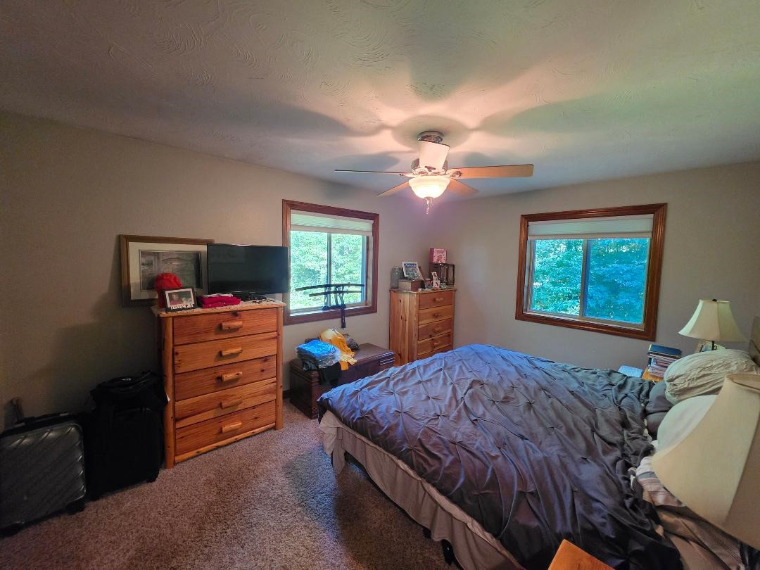 6460 W Ojibwa Road Property Photo 22