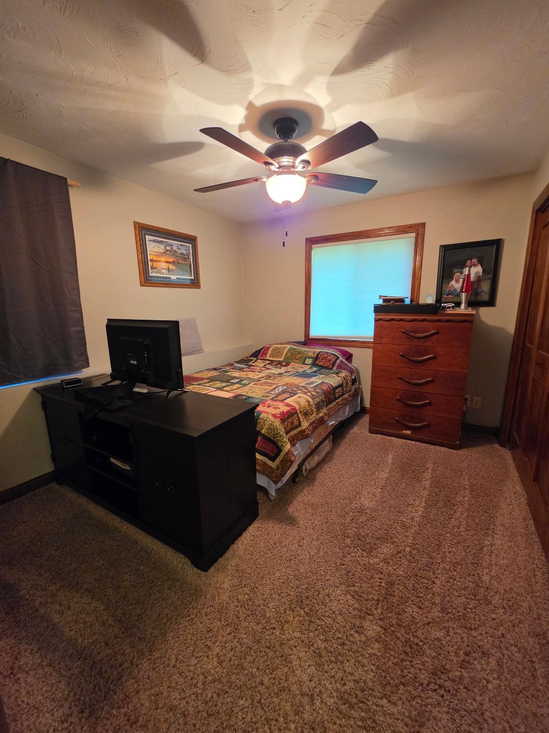 6460 W Ojibwa Road Property Photo 23